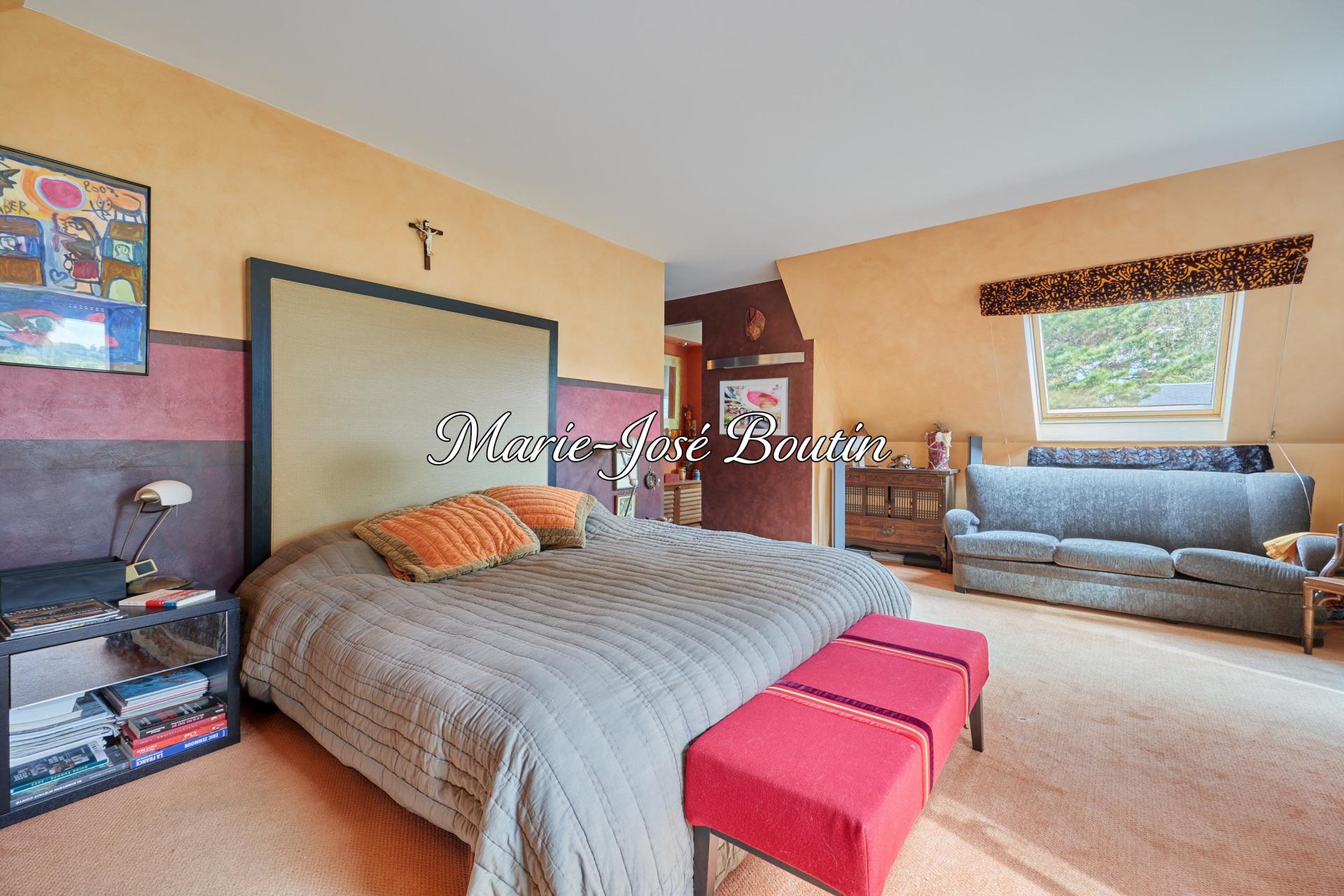 Miniature photo - 10 / 12