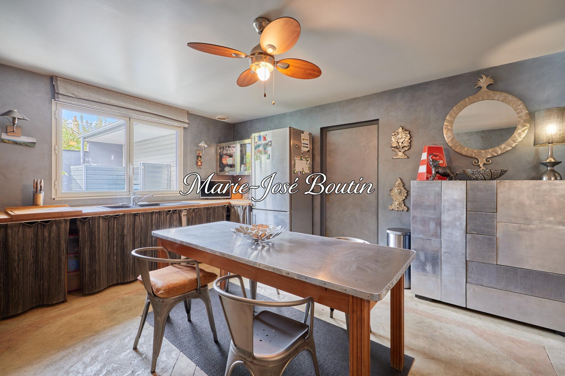 Miniature photo - 7 / 12