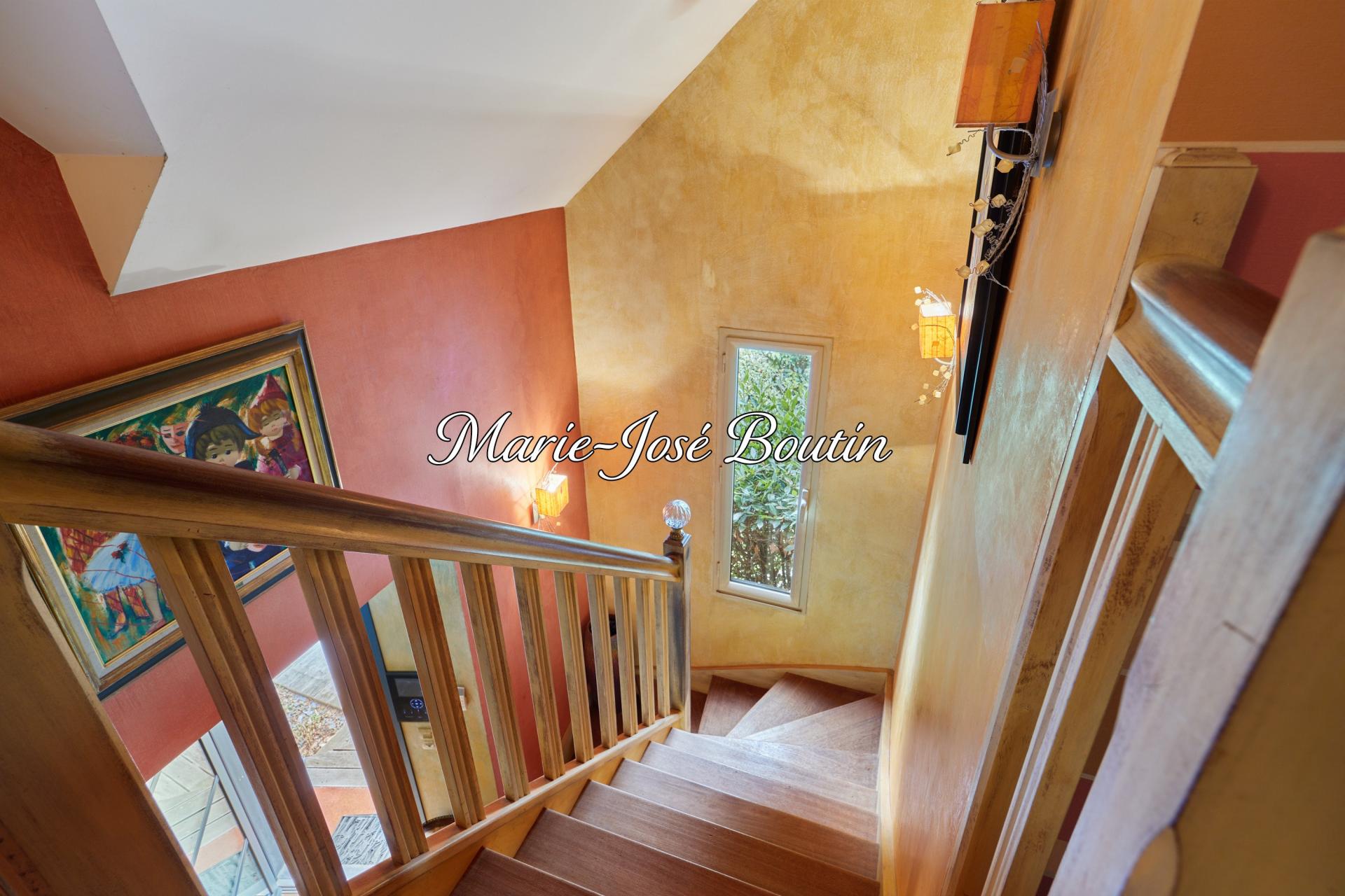 Miniature photo - 4 / 12