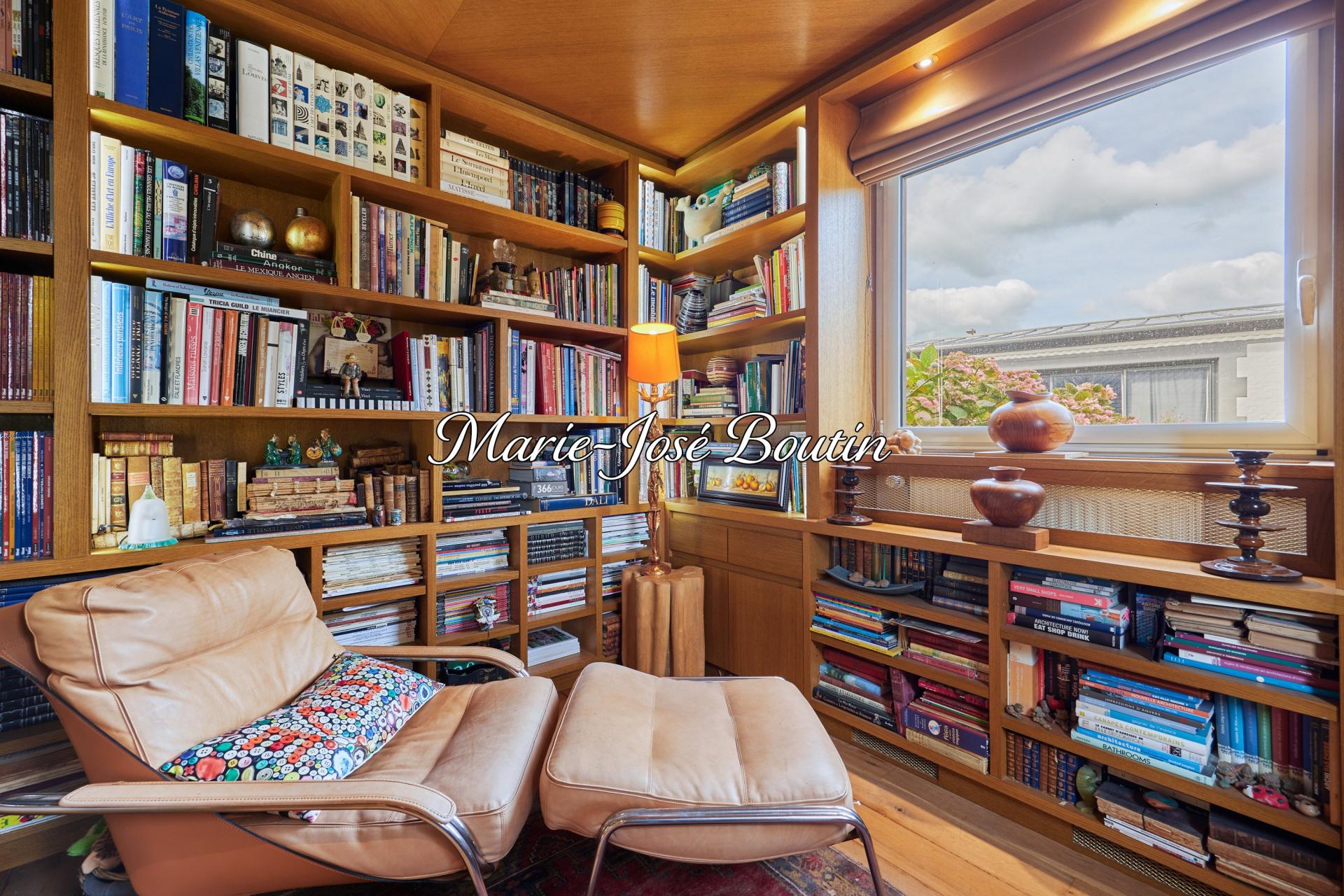 Miniature photo - 5 / 12