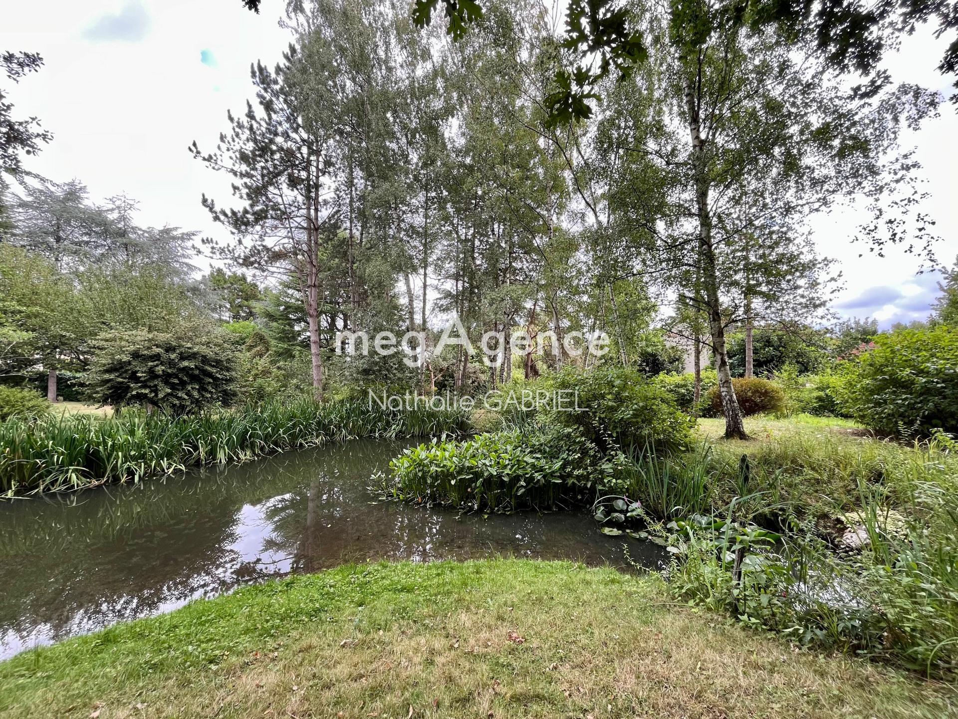 Miniature photo - 7 / 14