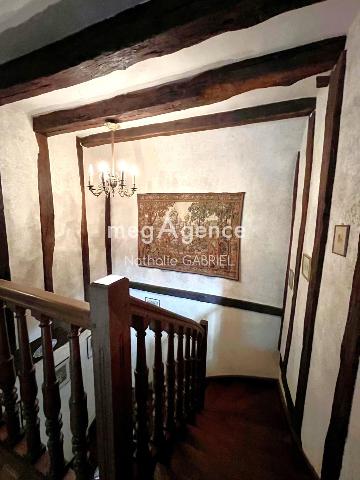 Miniature photo - 12 / 14