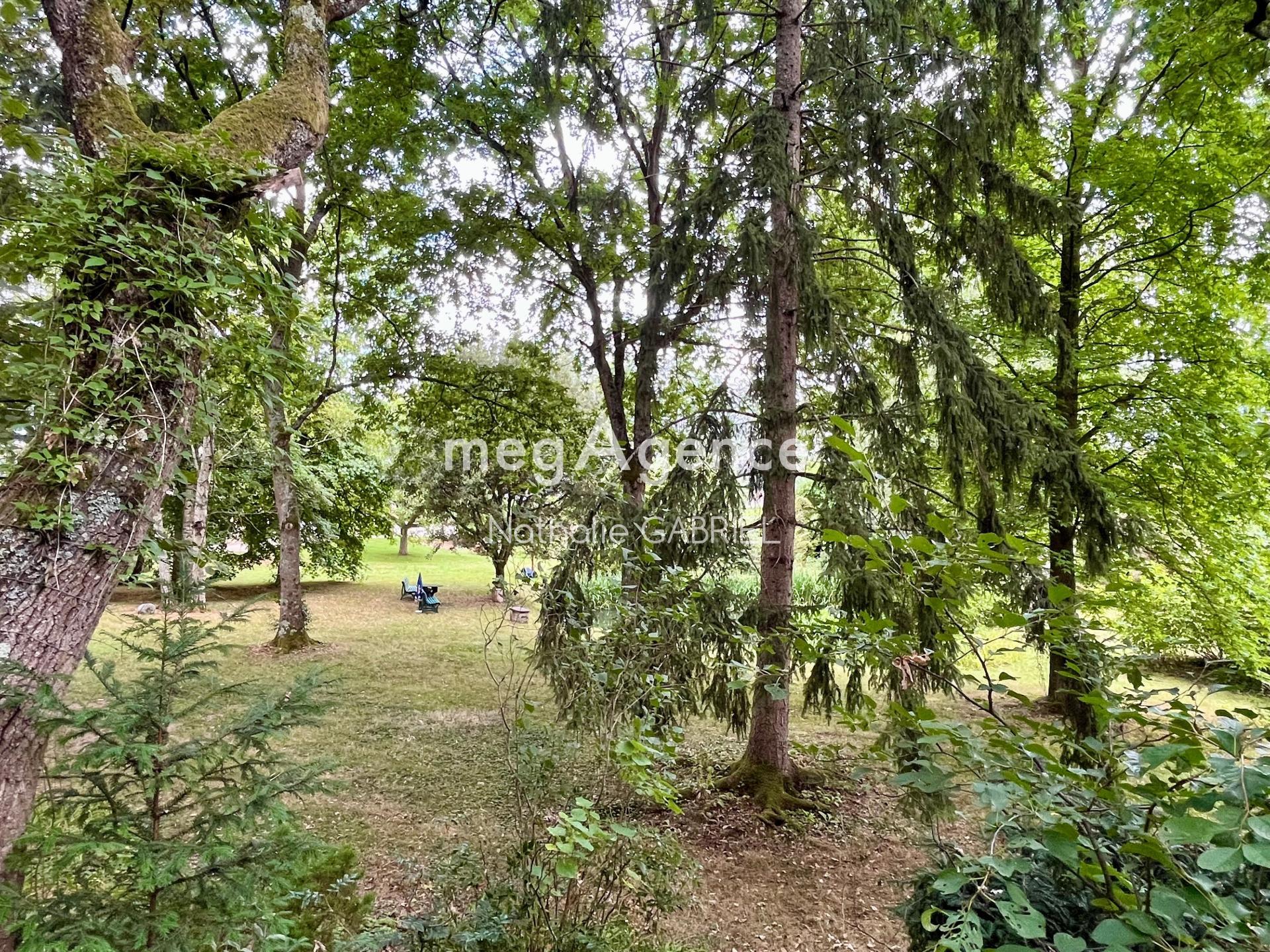 Miniature photo - 10 / 14