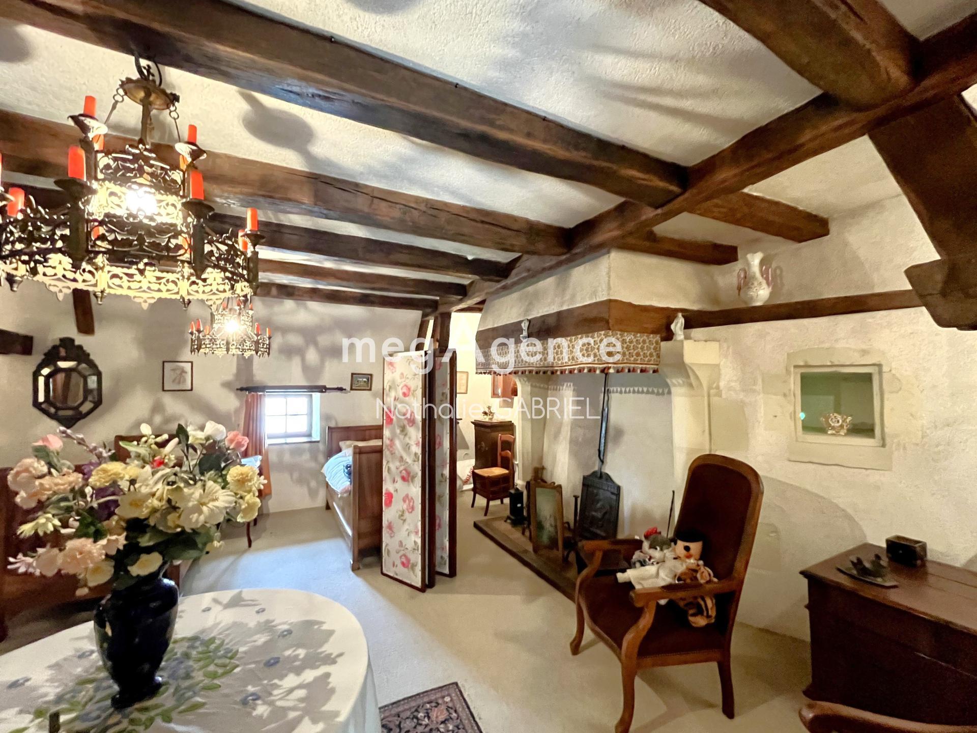 Miniature photo - 13 / 14