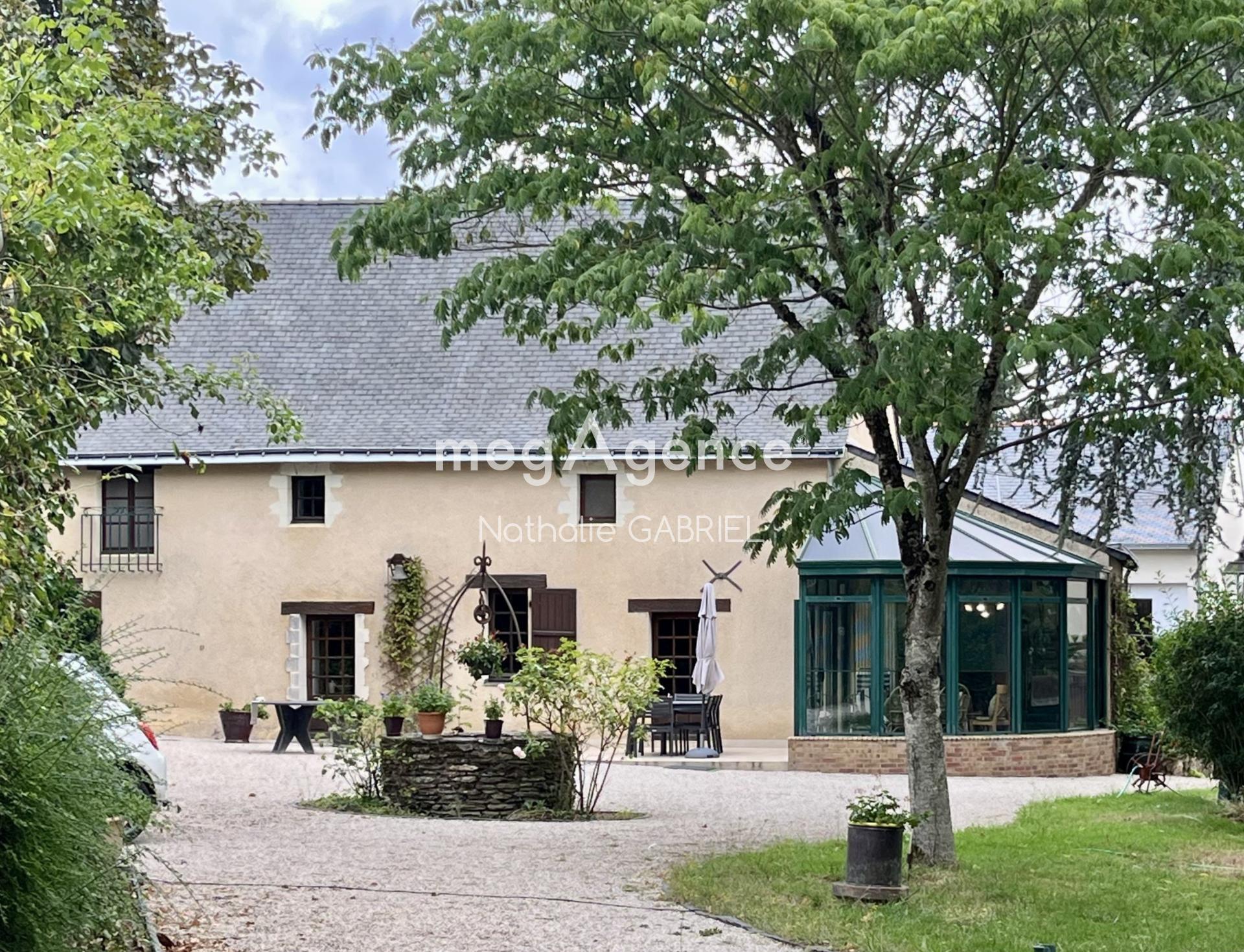 Miniature photo - 3 / 14