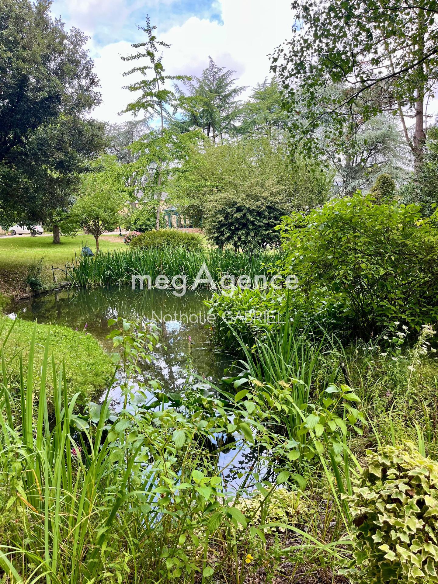 Miniature photo - 6 / 14