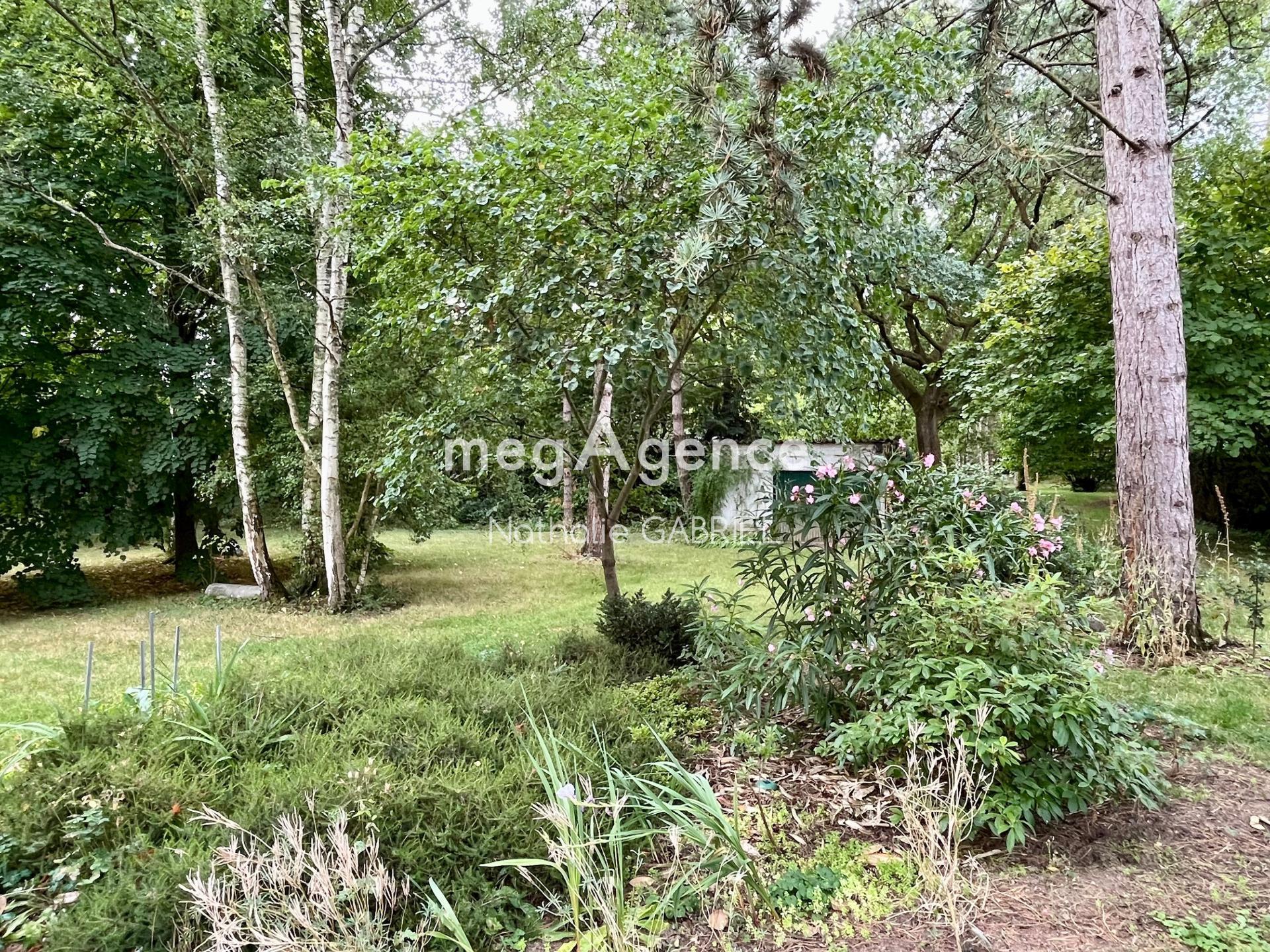 Miniature photo - 9 / 14