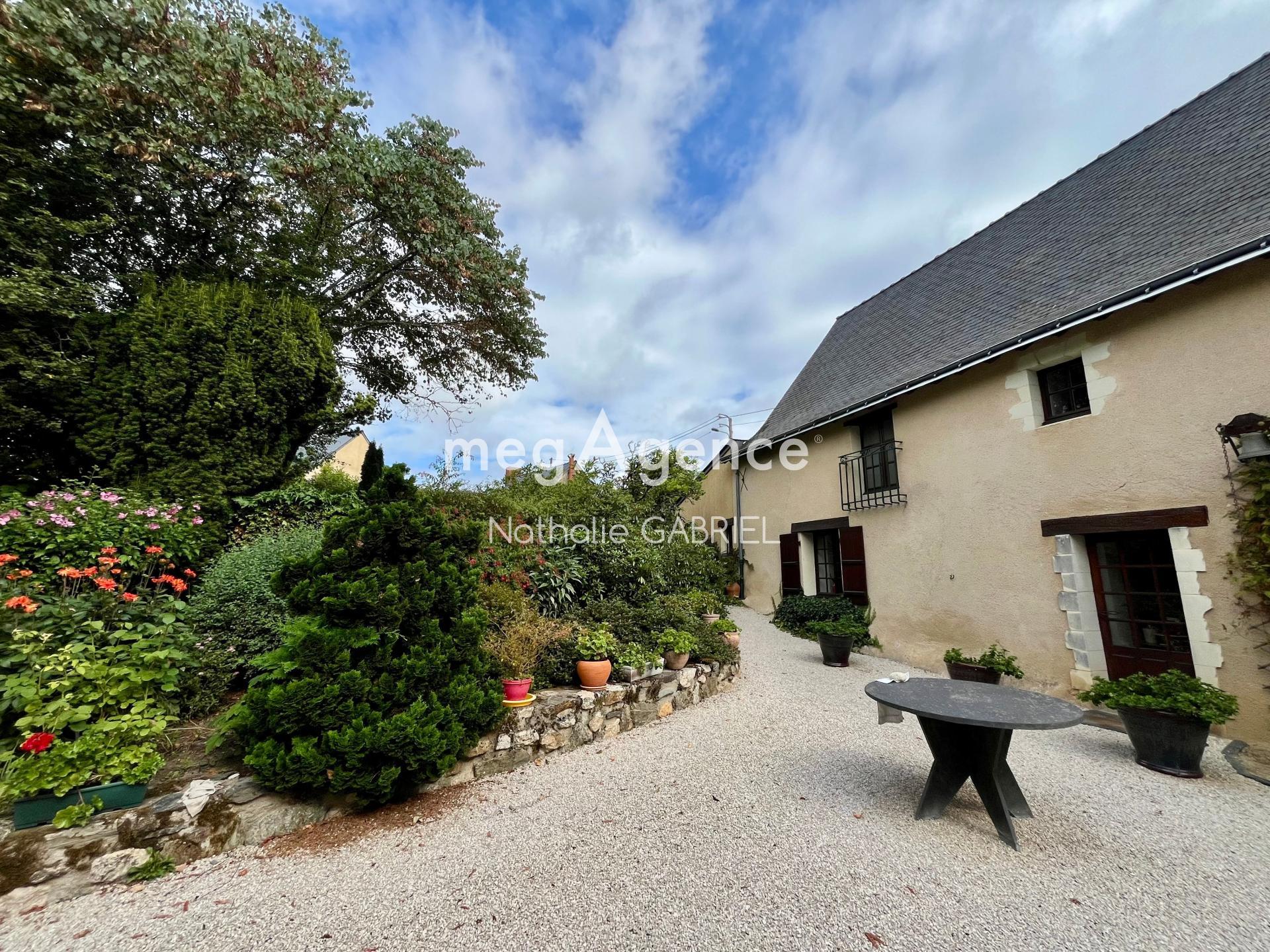 Miniature photo - 14 / 14