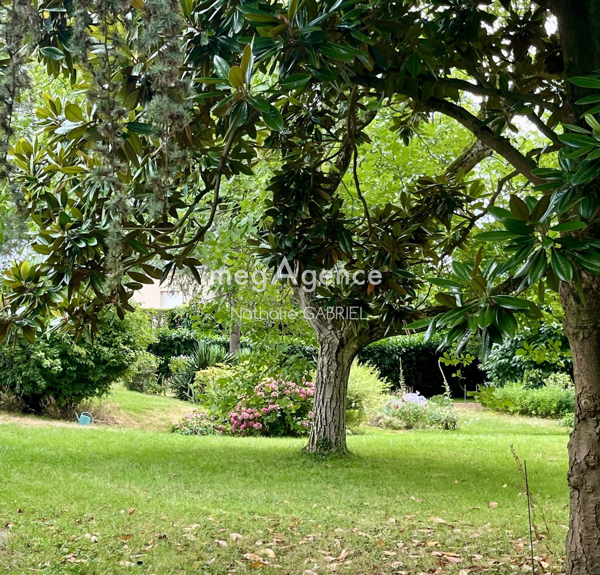 Miniature photo - 2 / 14