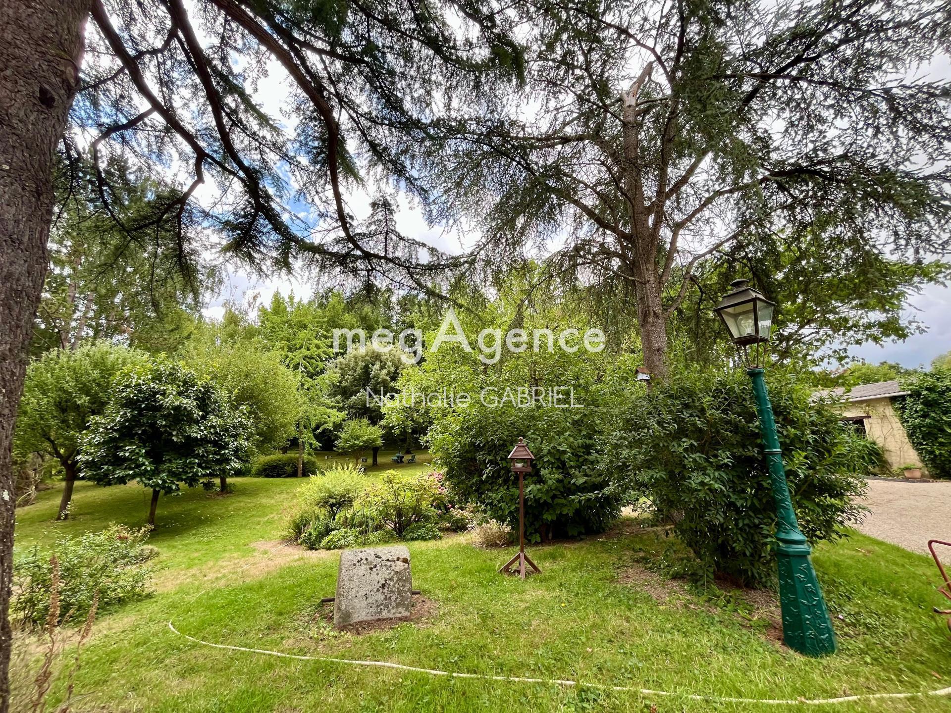 Miniature photo - 5 / 14