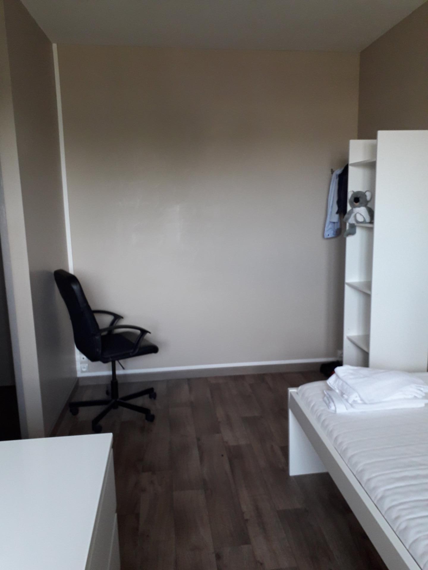 Miniature photo - 4 / 5