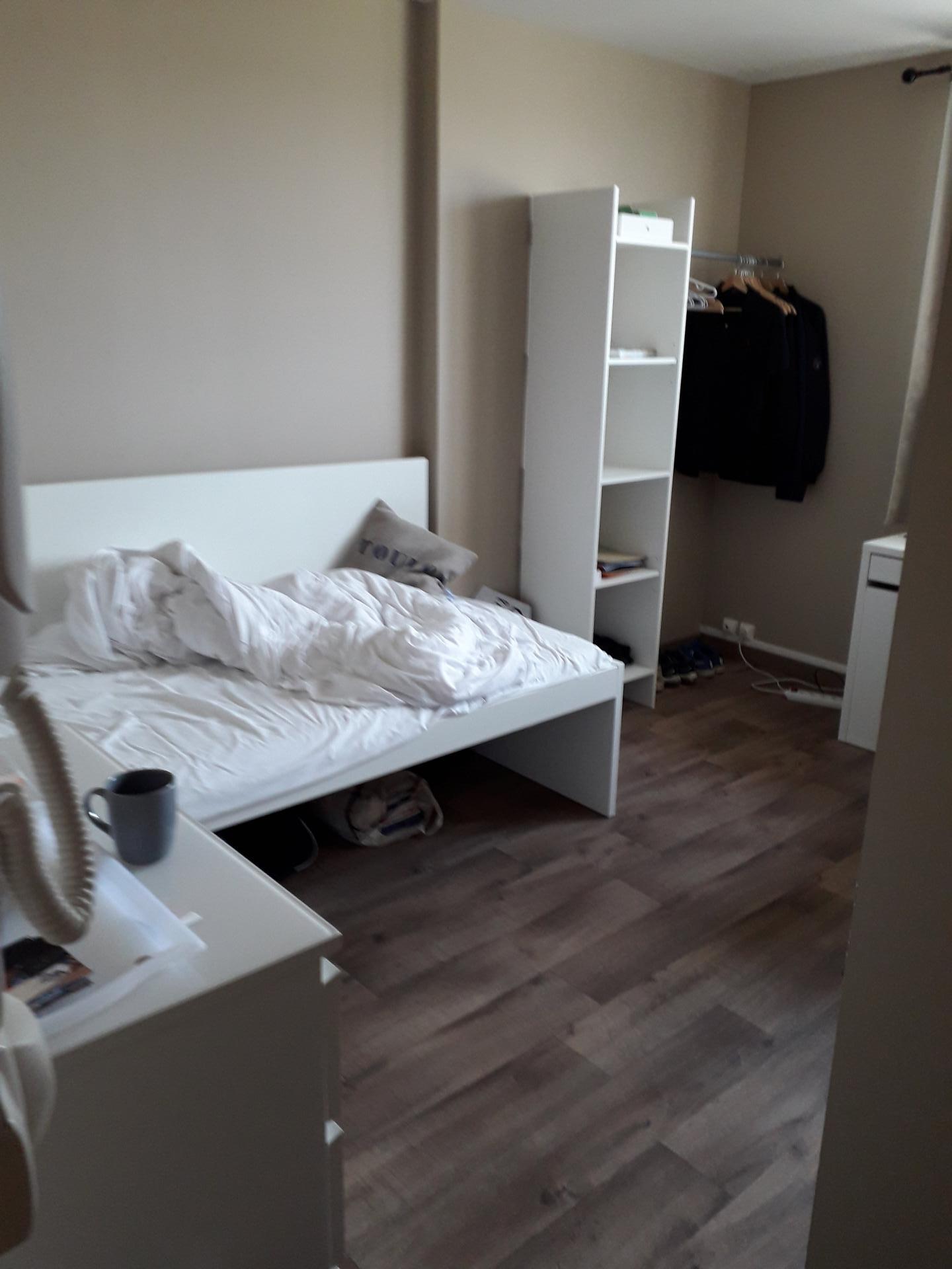 Miniature photo - 5 / 5