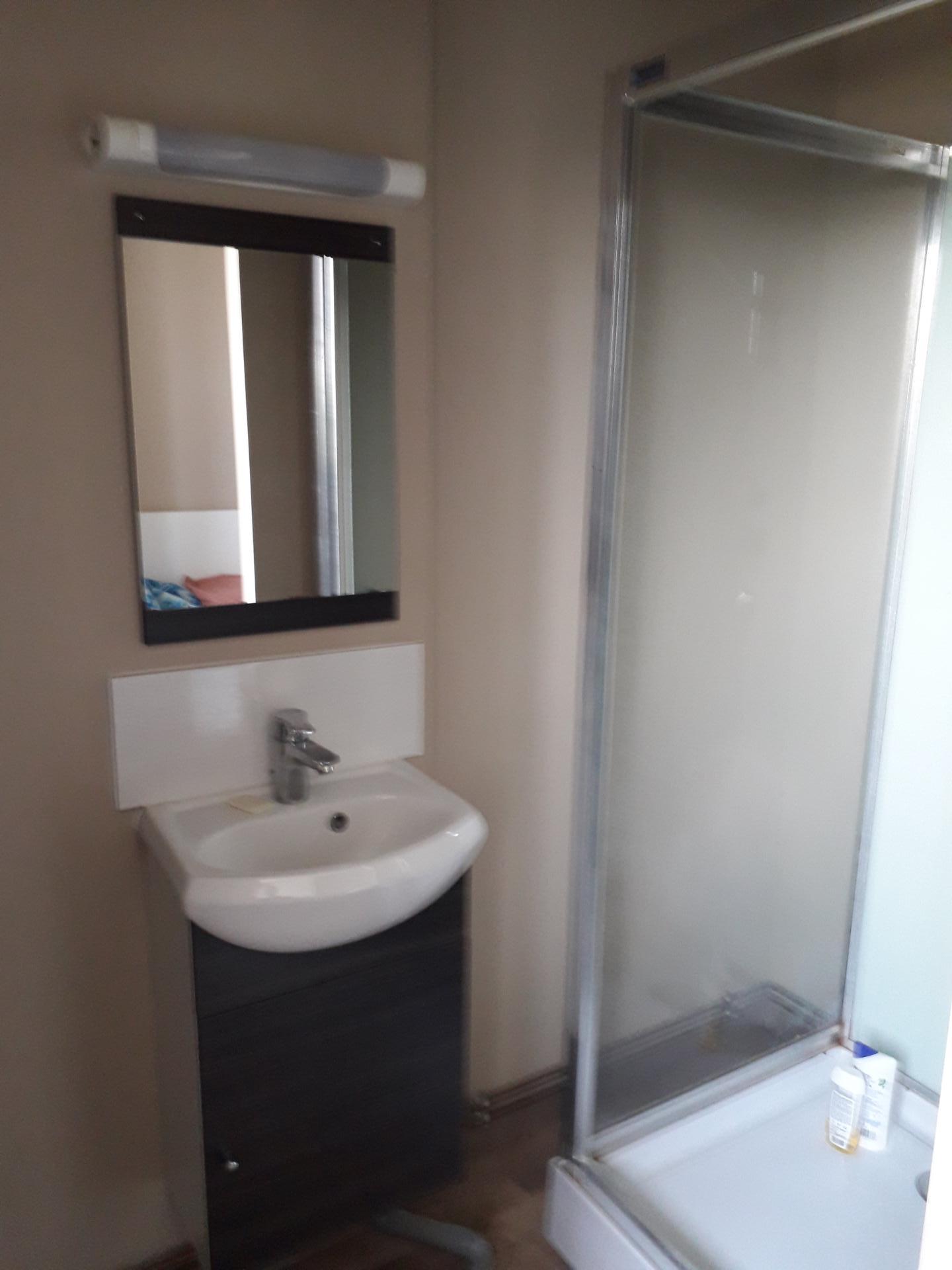 Miniature photo - 3 / 5