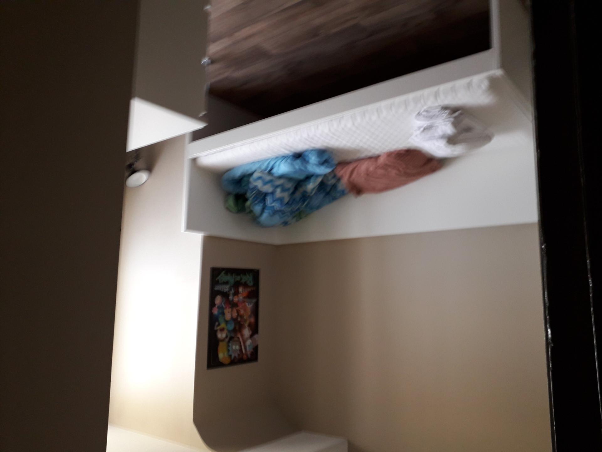 Miniature photo - 2 / 5