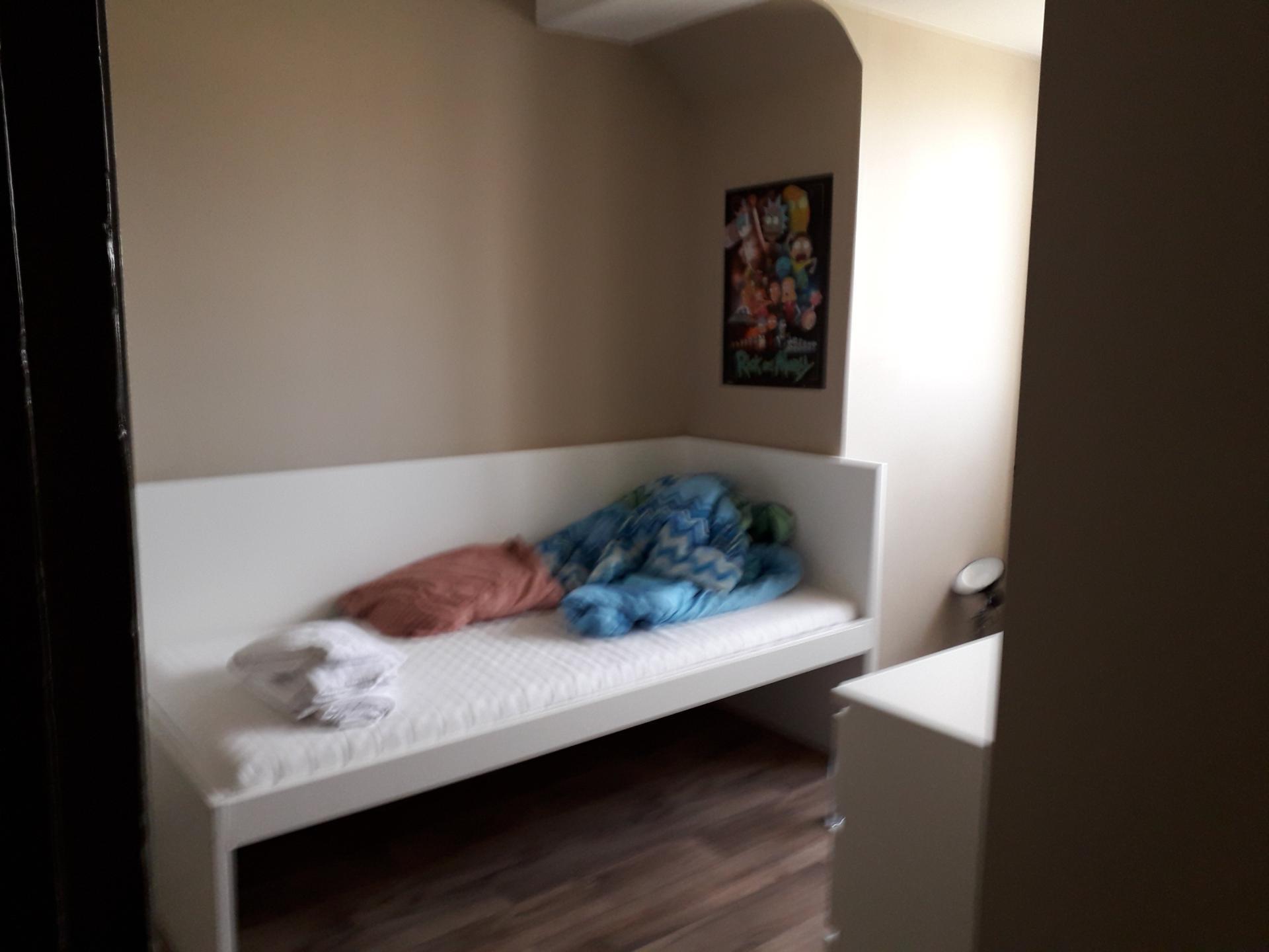 Miniature photo - 2 / 5