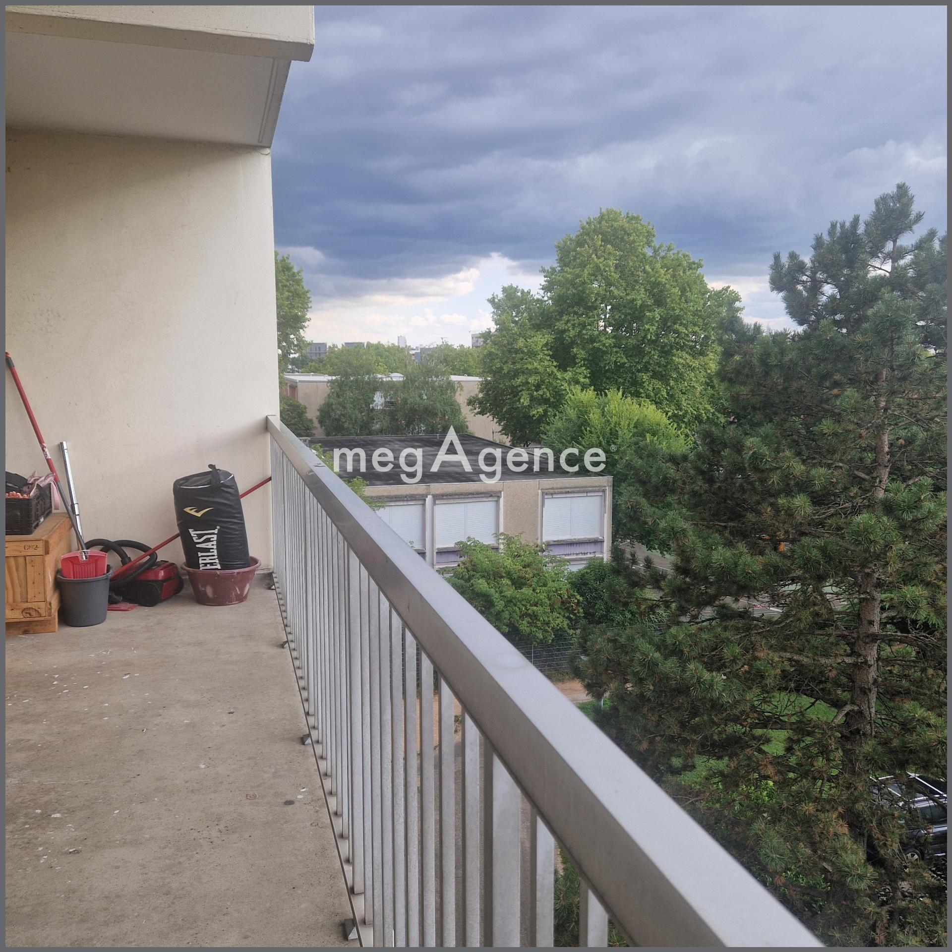 Miniature photo - 8 / 8