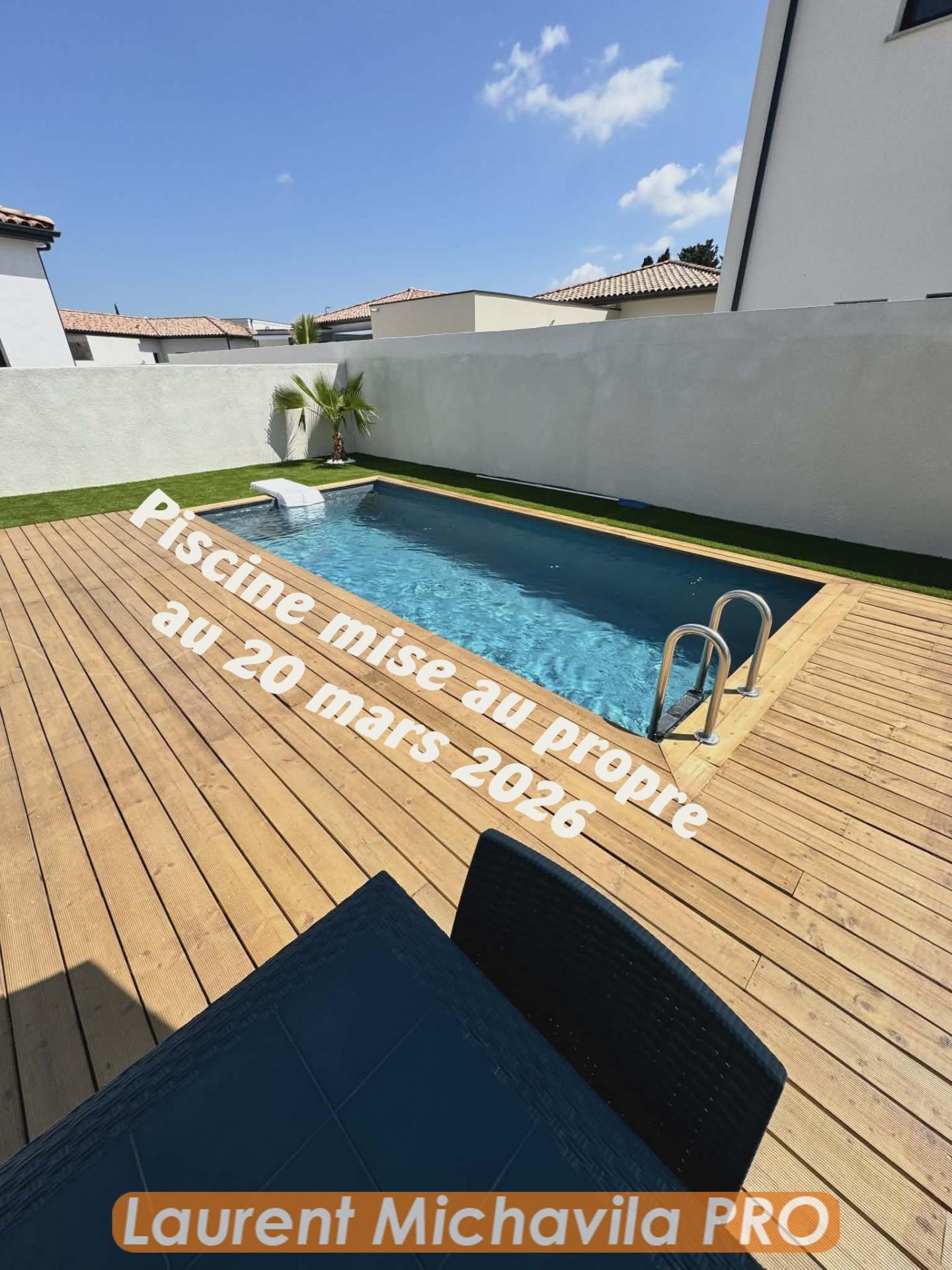 Photographie descriptive du bien