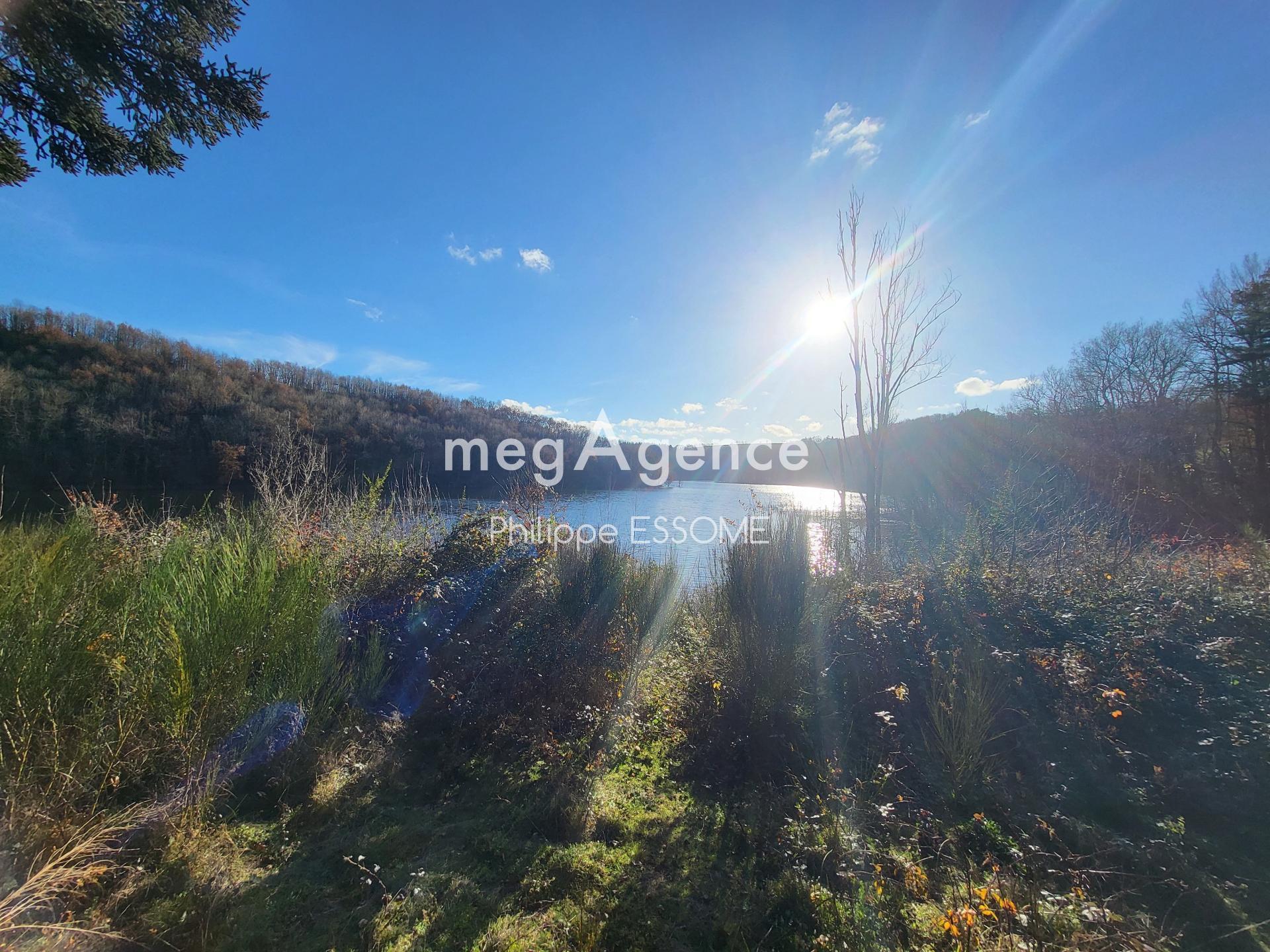 Photographie descriptive du bien