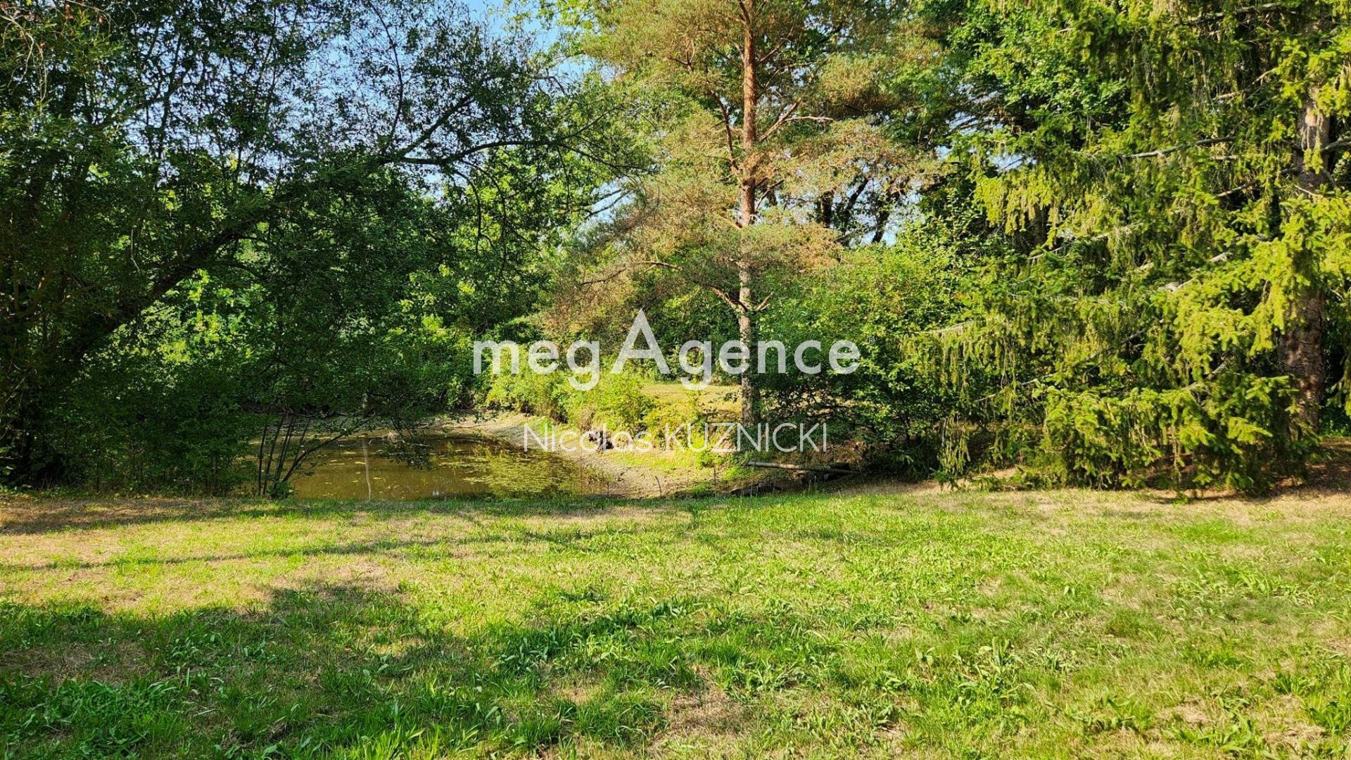 Miniature photo - 9 / 9