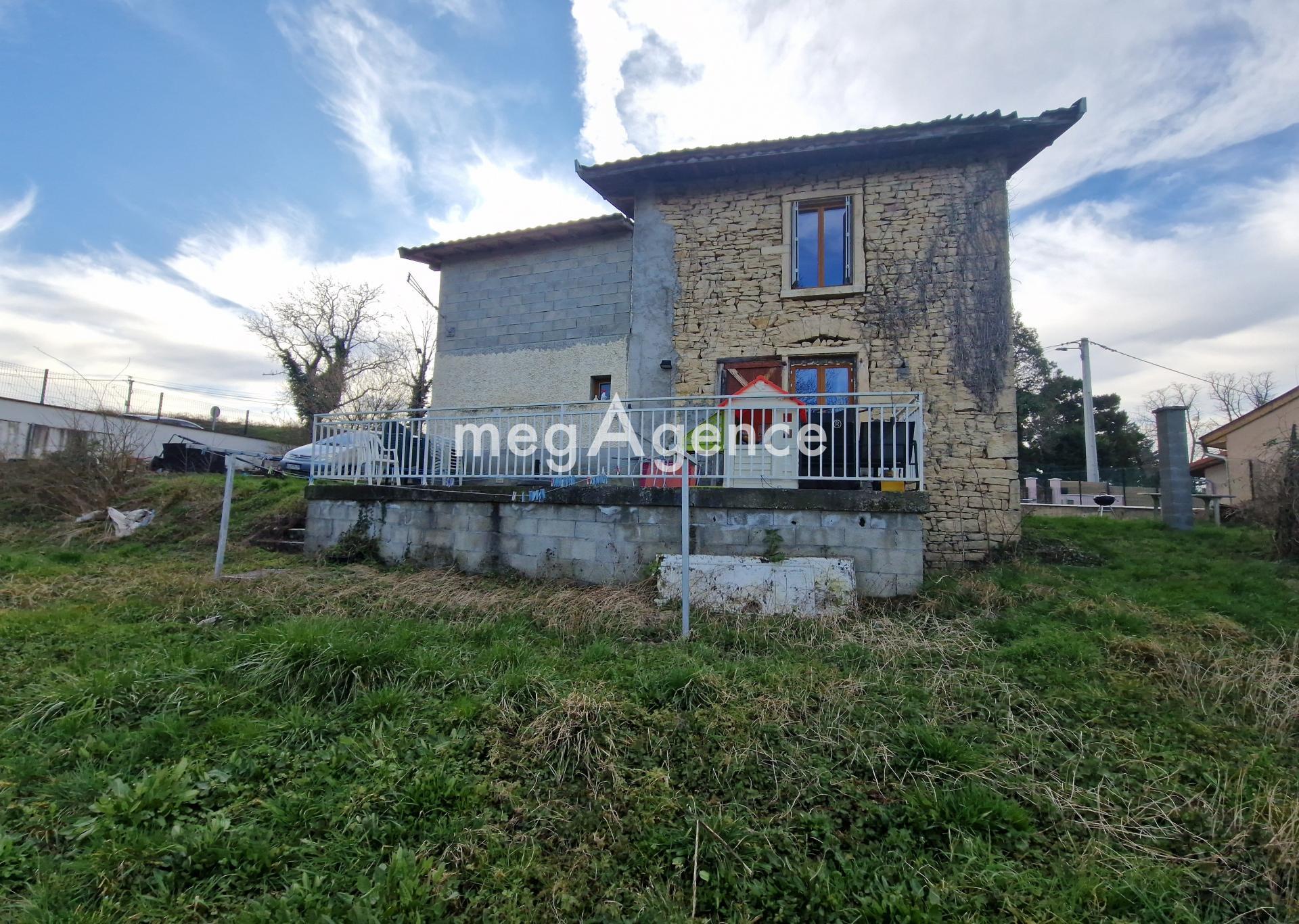 Miniature photo - 14 / 14