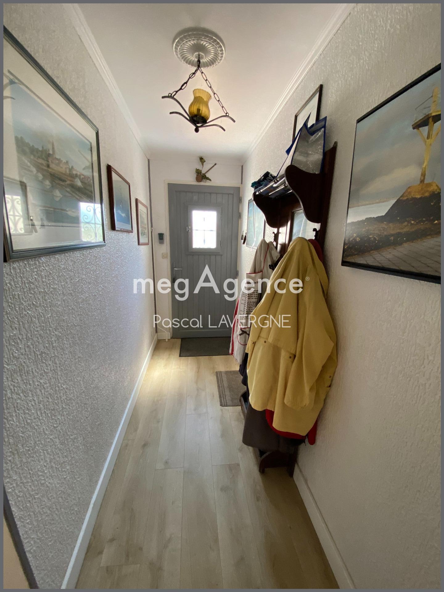 Miniature photo - 2 / 8