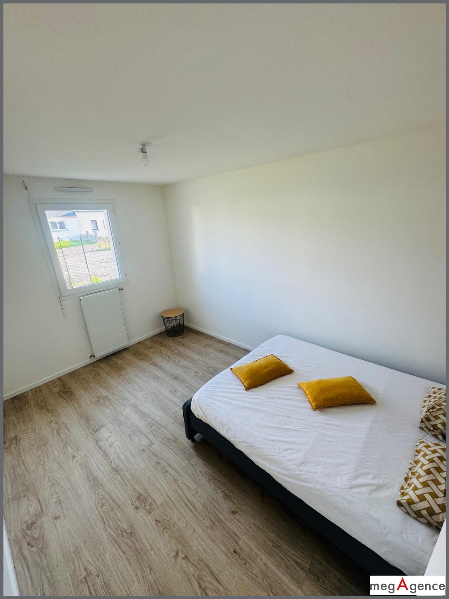 Miniature photo - 8 / 9