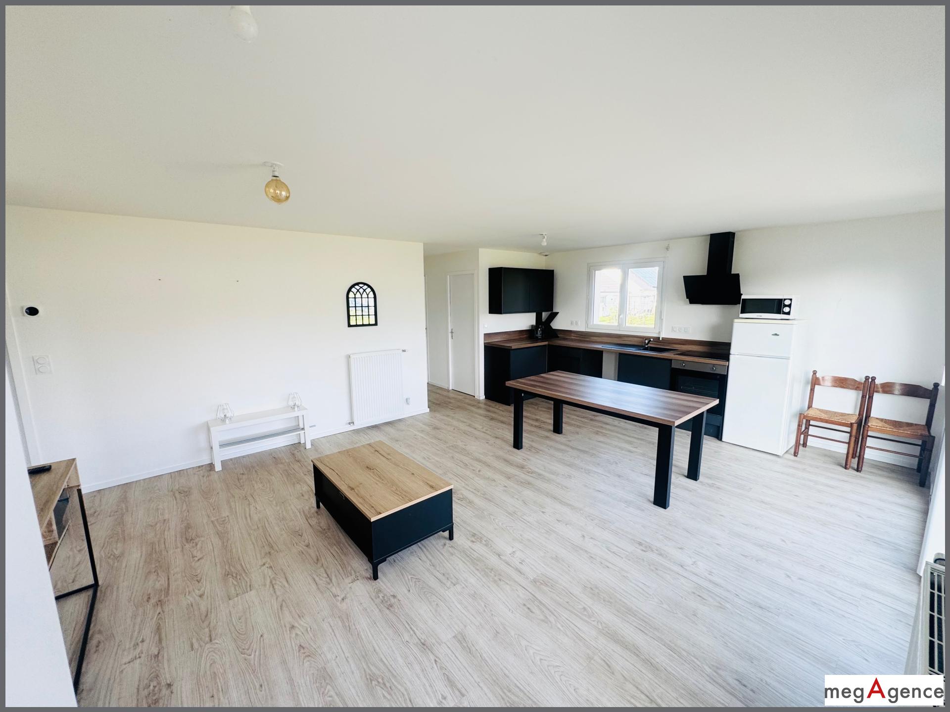 Miniature photo - 3 / 9