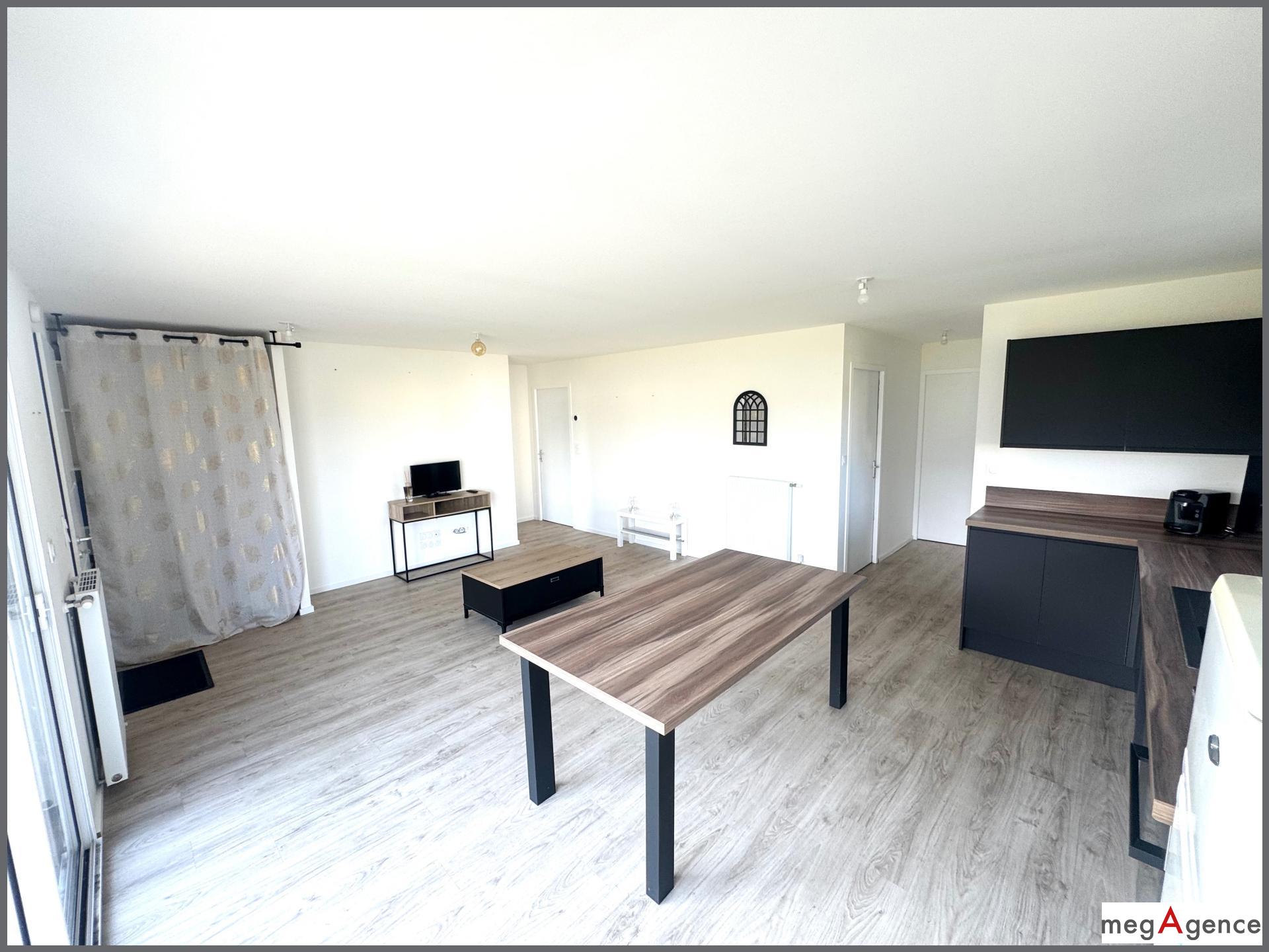 Miniature photo - 4 / 9