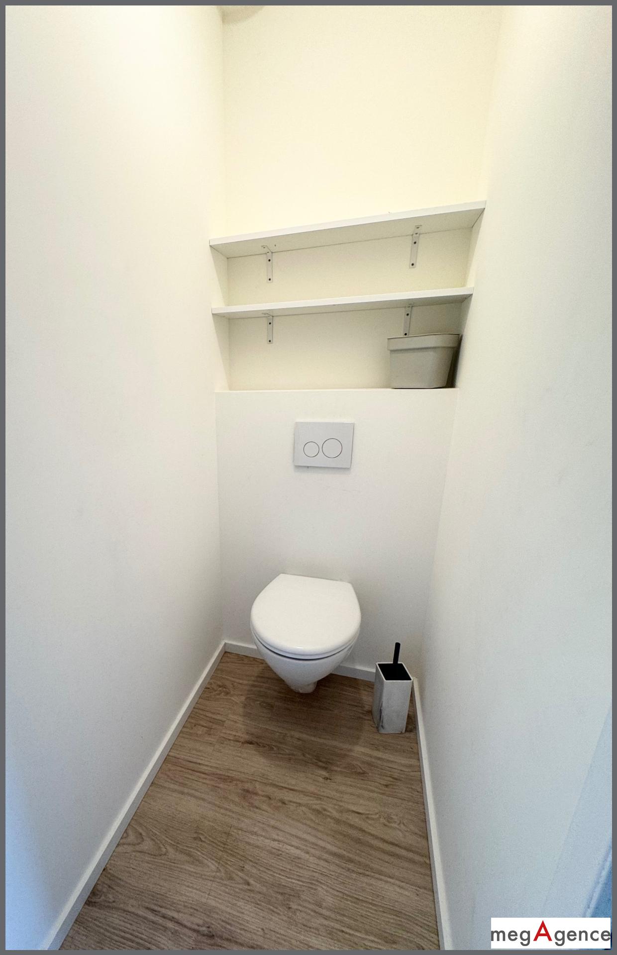 Miniature photo - 7 / 9