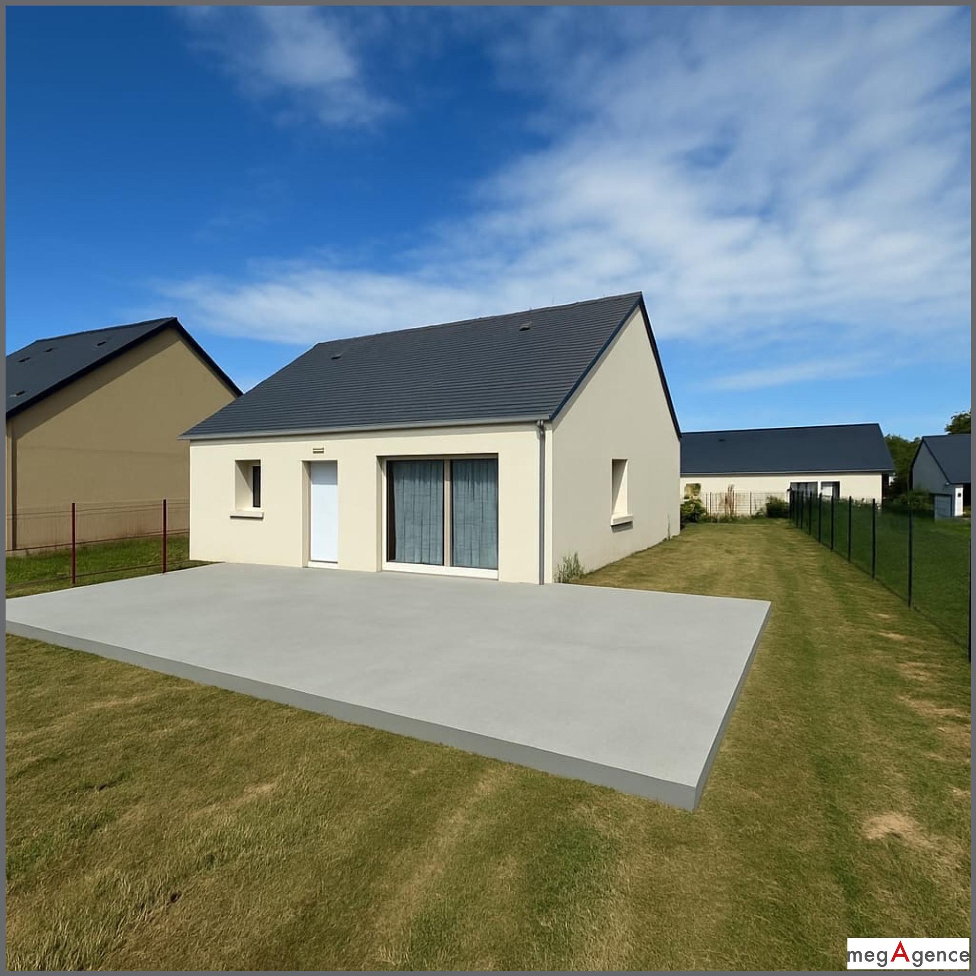 Miniature photo - 2 / 9