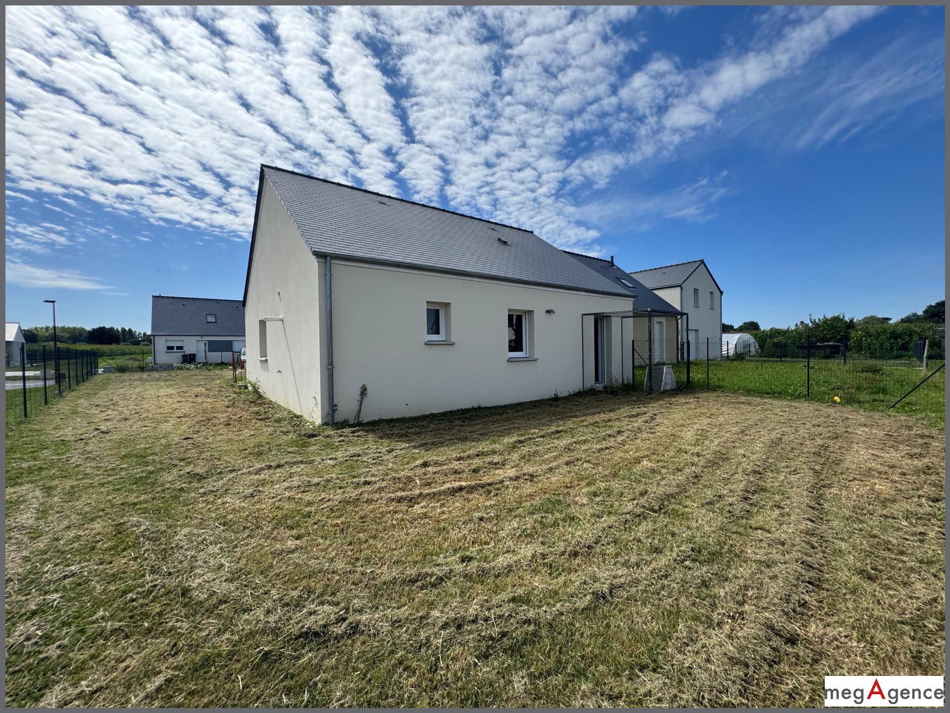 Miniature photo - 9 / 9