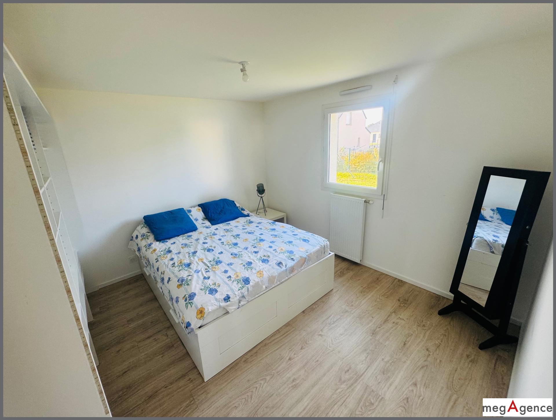 Miniature photo - 5 / 9