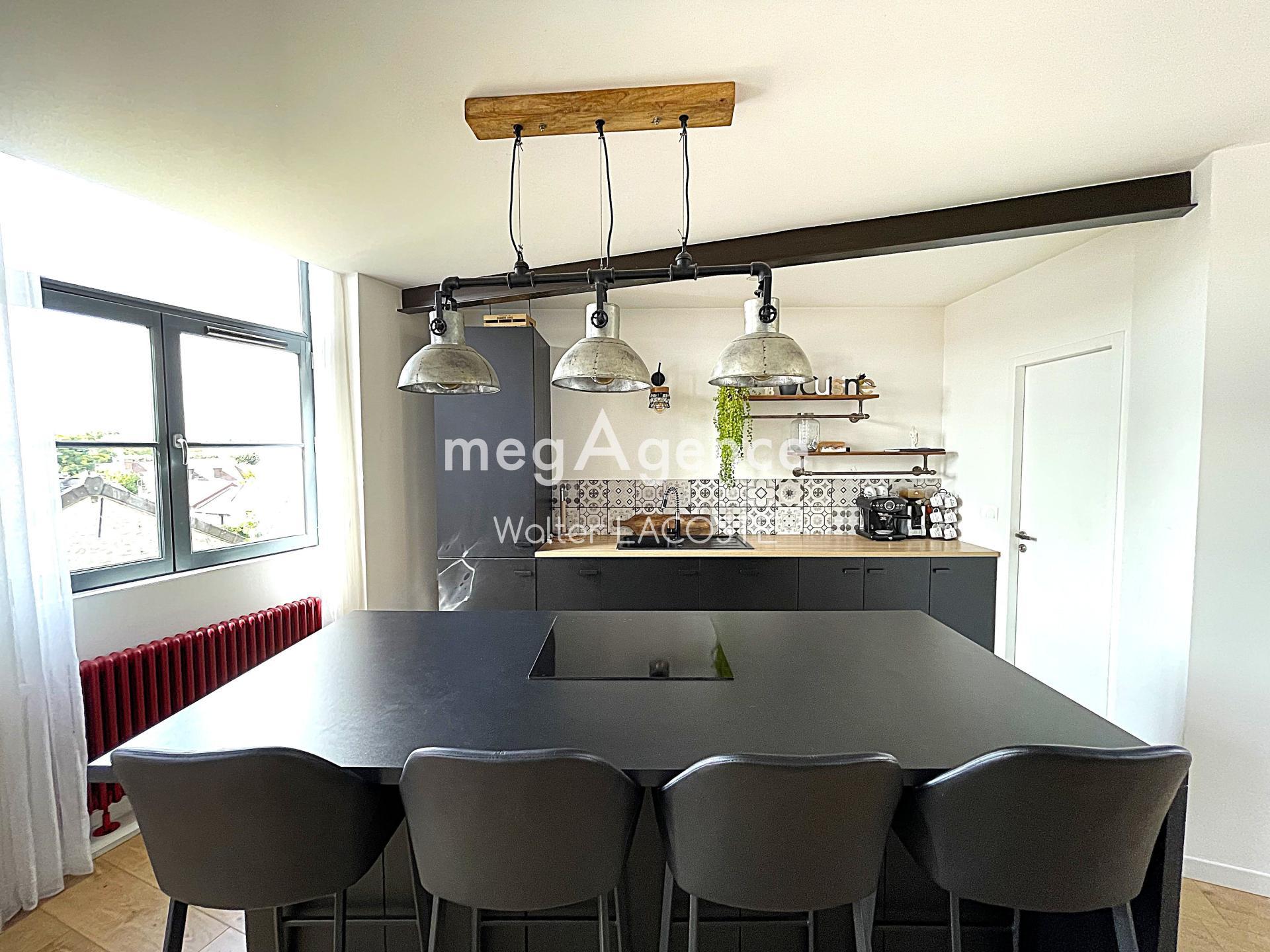 Miniature photo - 3 / 10