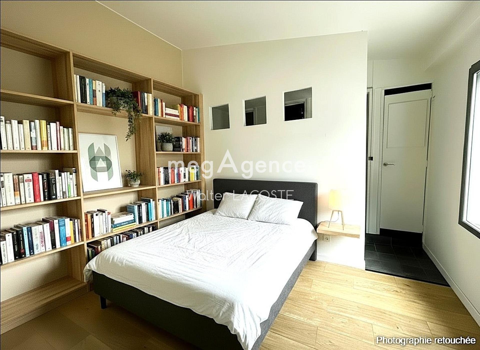 Miniature photo - 4 / 10