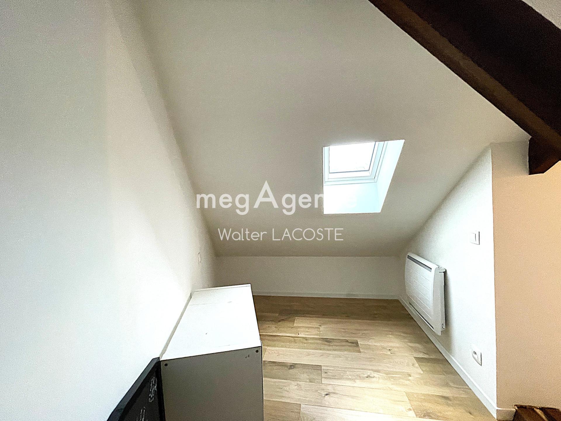 Miniature photo - 12 / 12