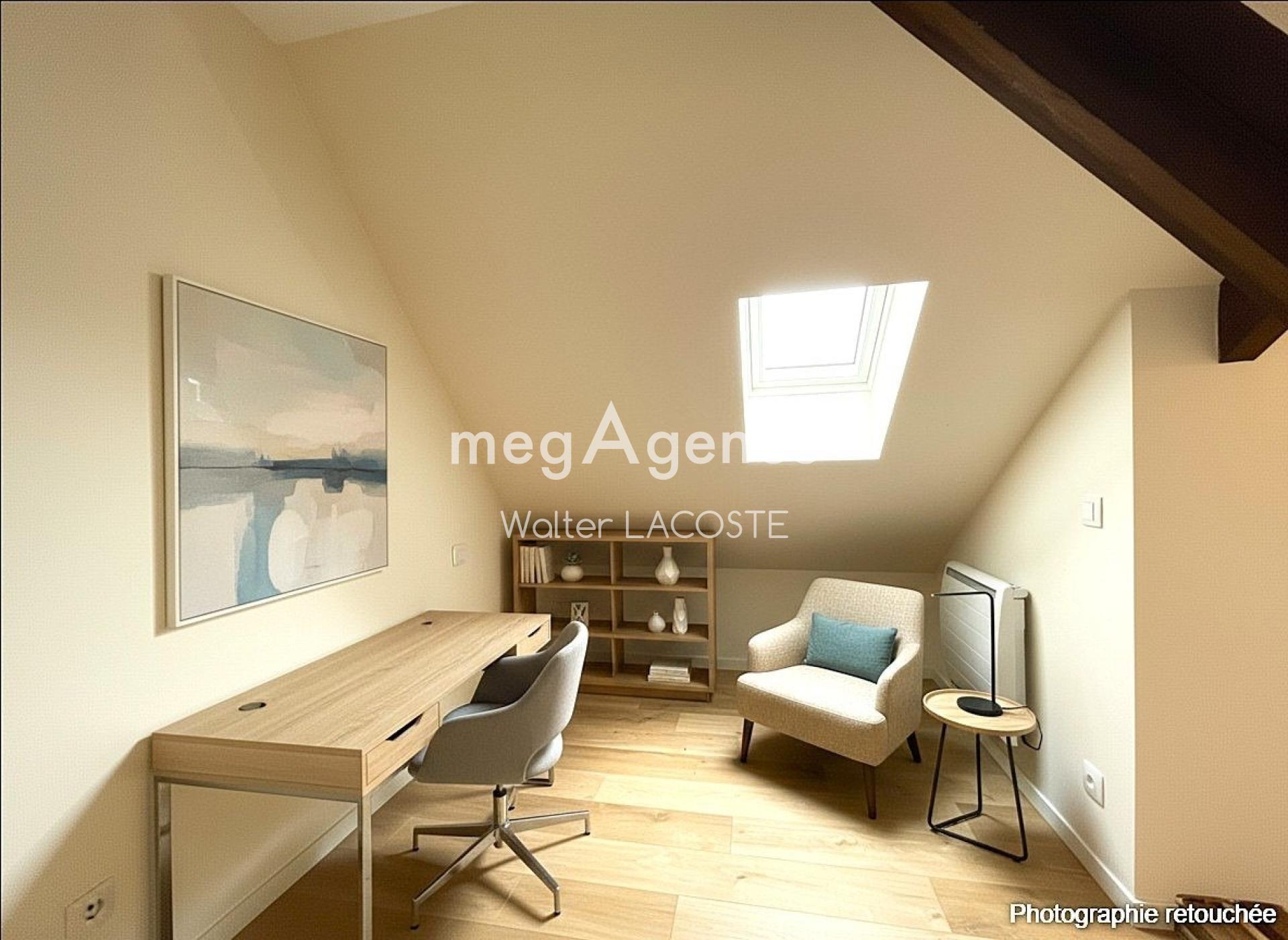 Miniature photo - 11 / 12