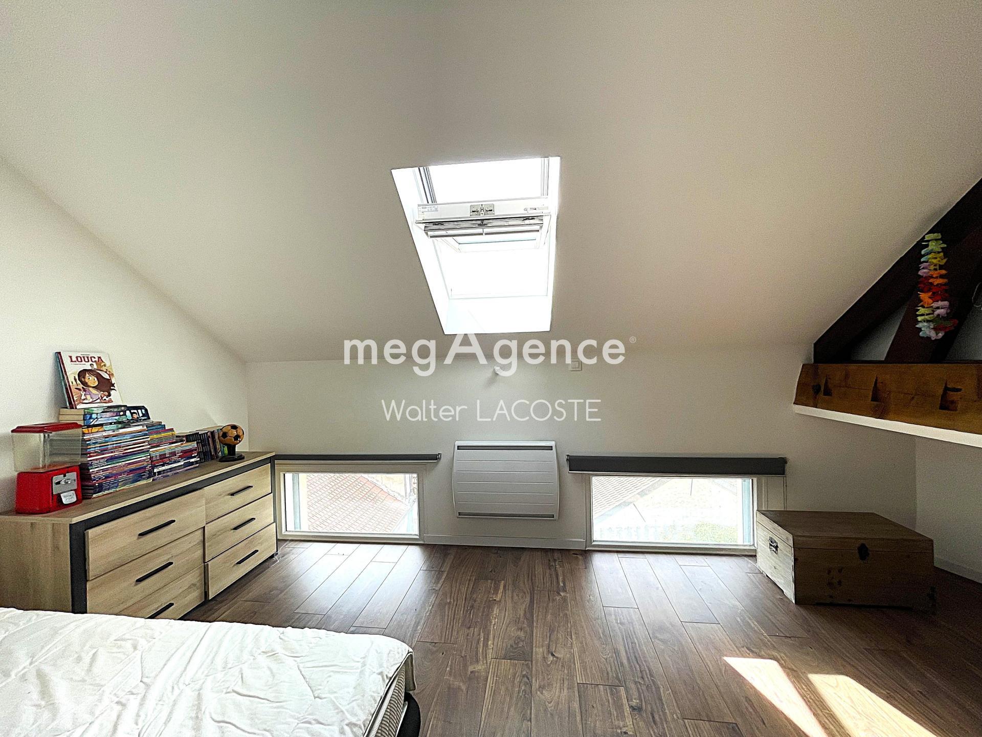 Miniature photo - 9 / 10