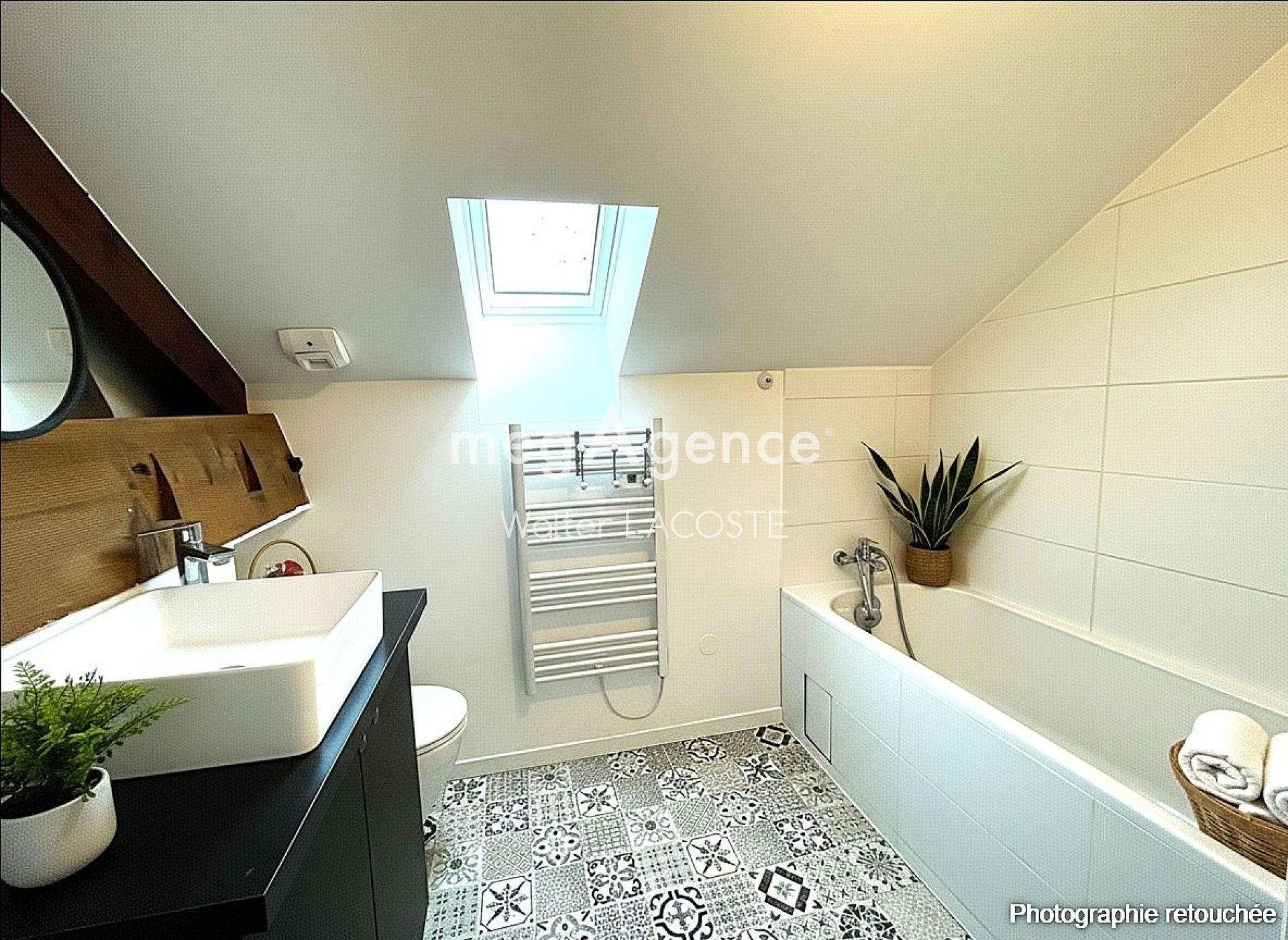 Miniature photo - 8 / 12