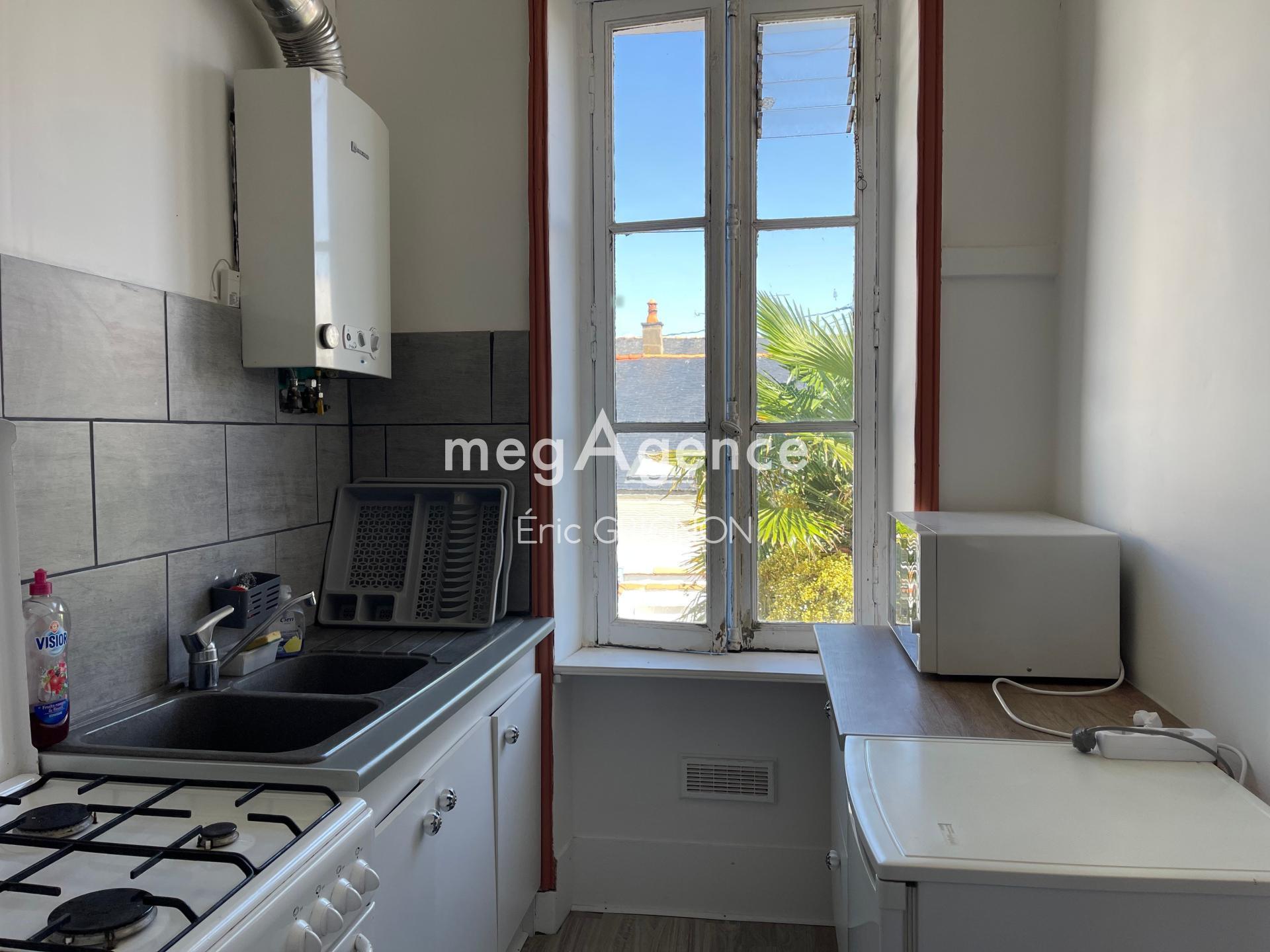 Miniature photo - 4 / 9