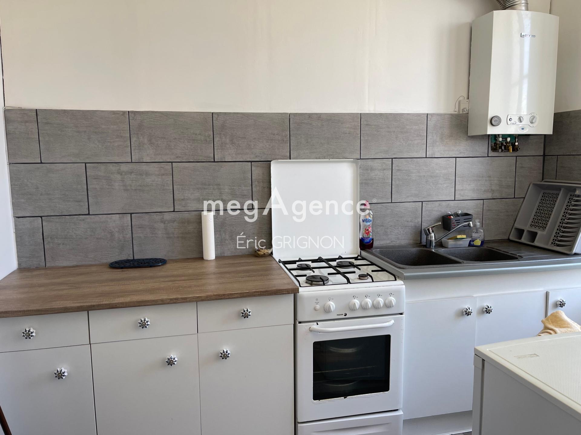 Miniature photo - 3 / 9