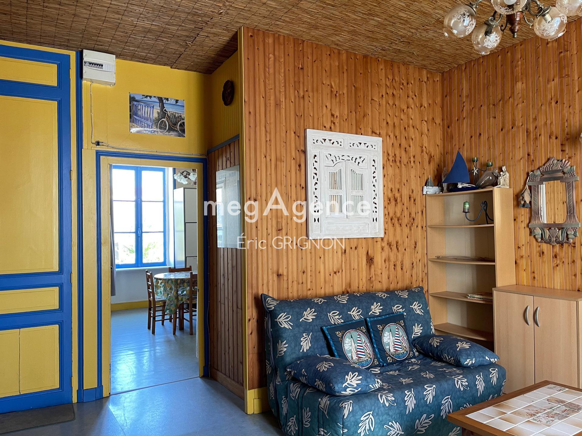 Miniature photo - 6 / 9