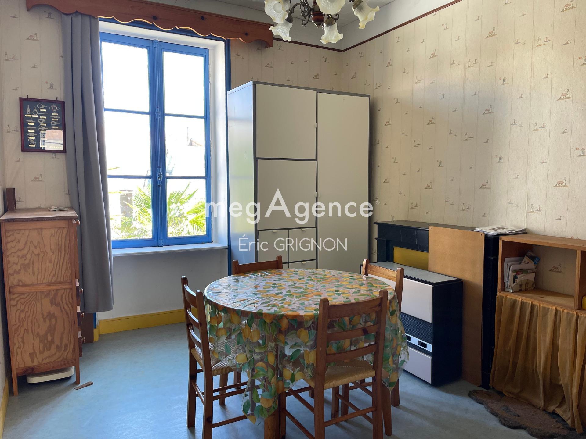 Miniature photo - 5 / 9