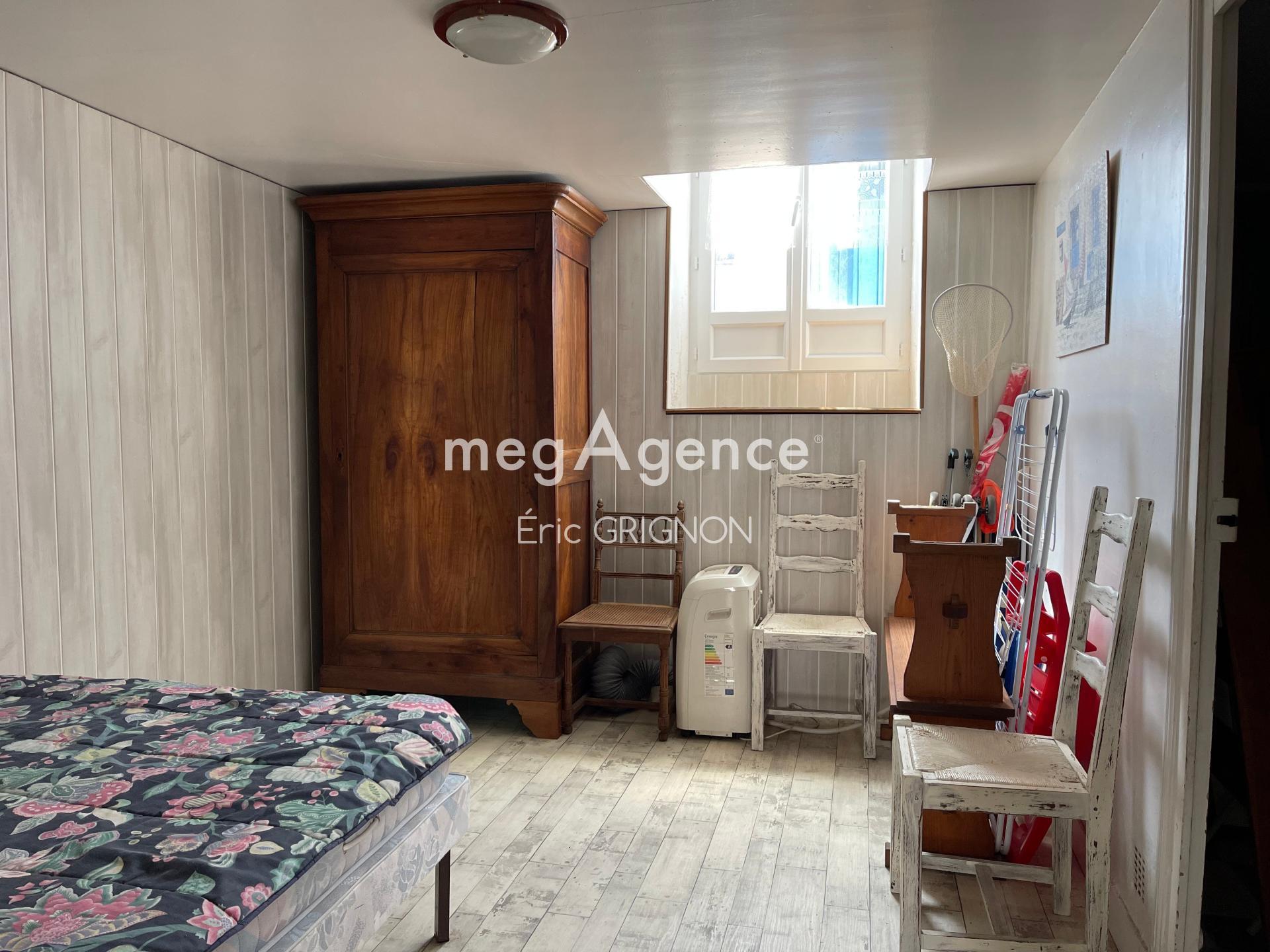 Miniature photo - 7 / 9