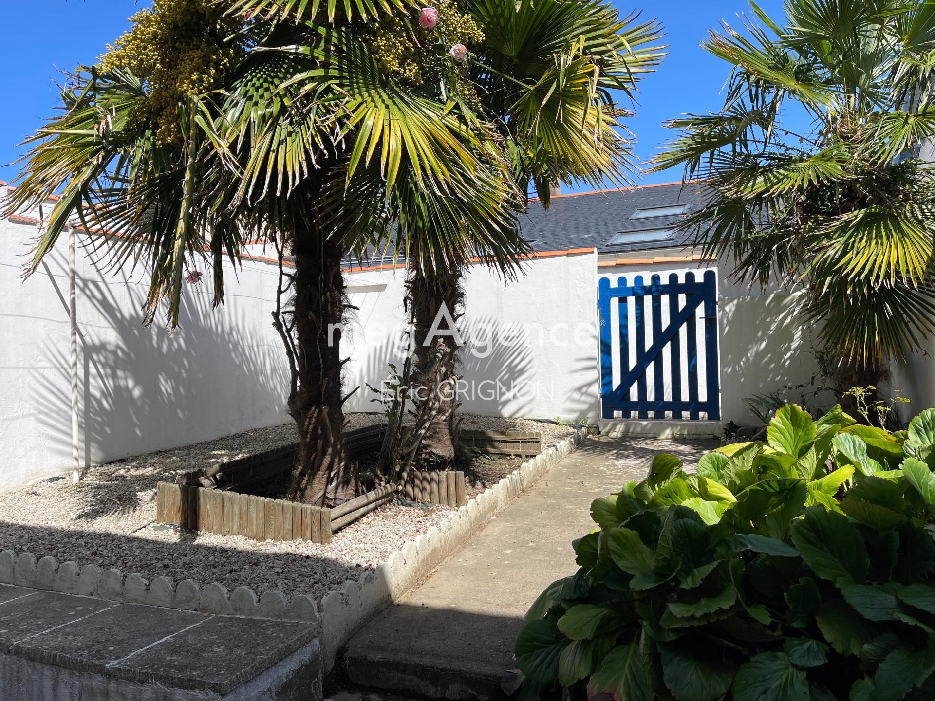 Miniature photo - 2 / 9