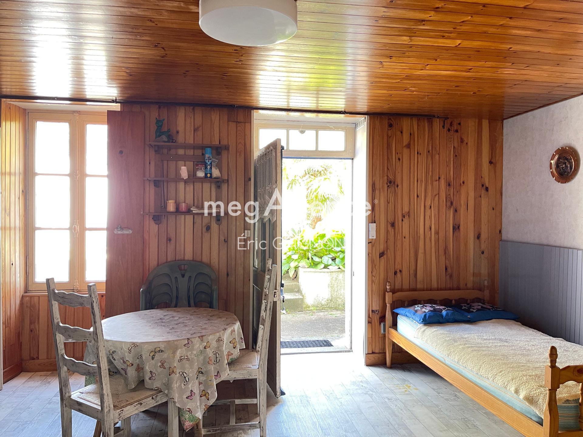 Miniature photo - 8 / 9