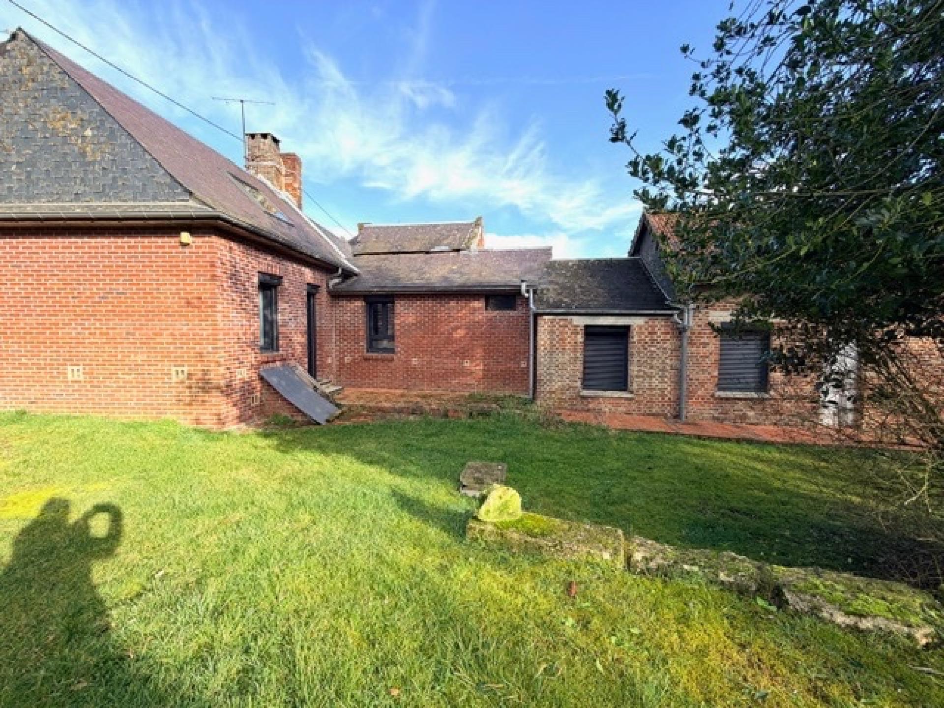 Miniature photo - 11 / 11