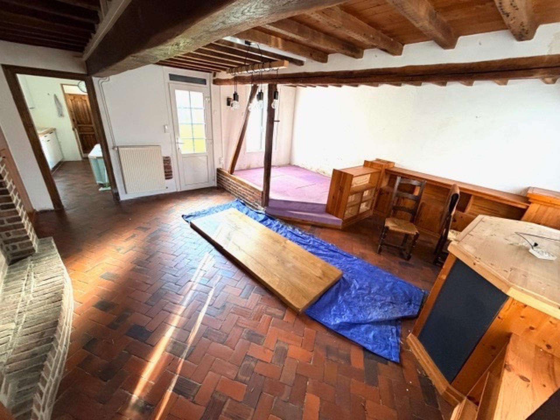 Miniature photo - 6 / 11