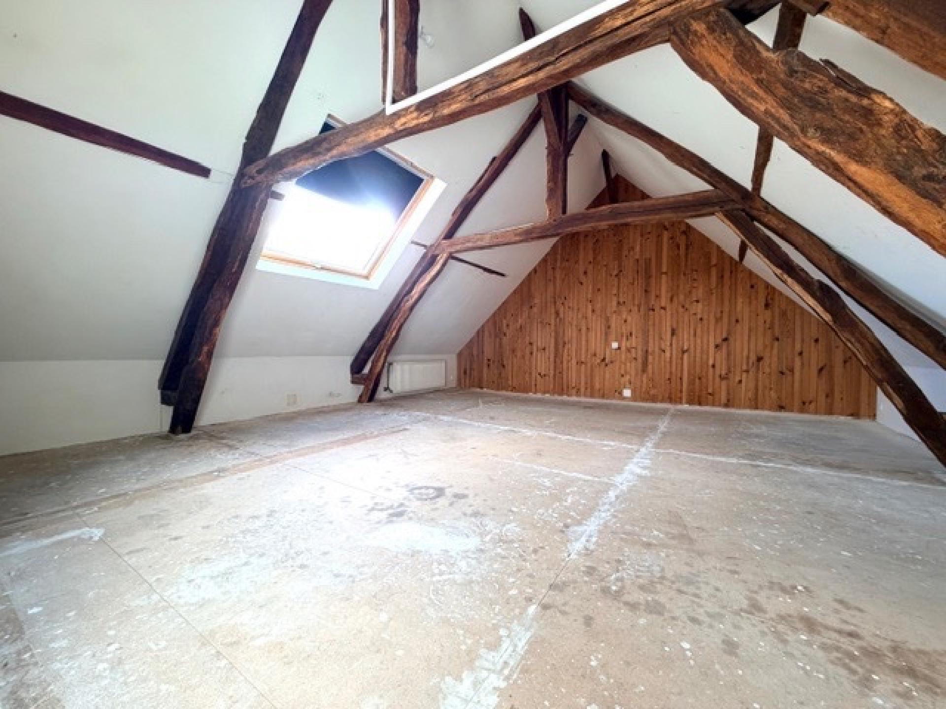 Miniature photo - 8 / 11