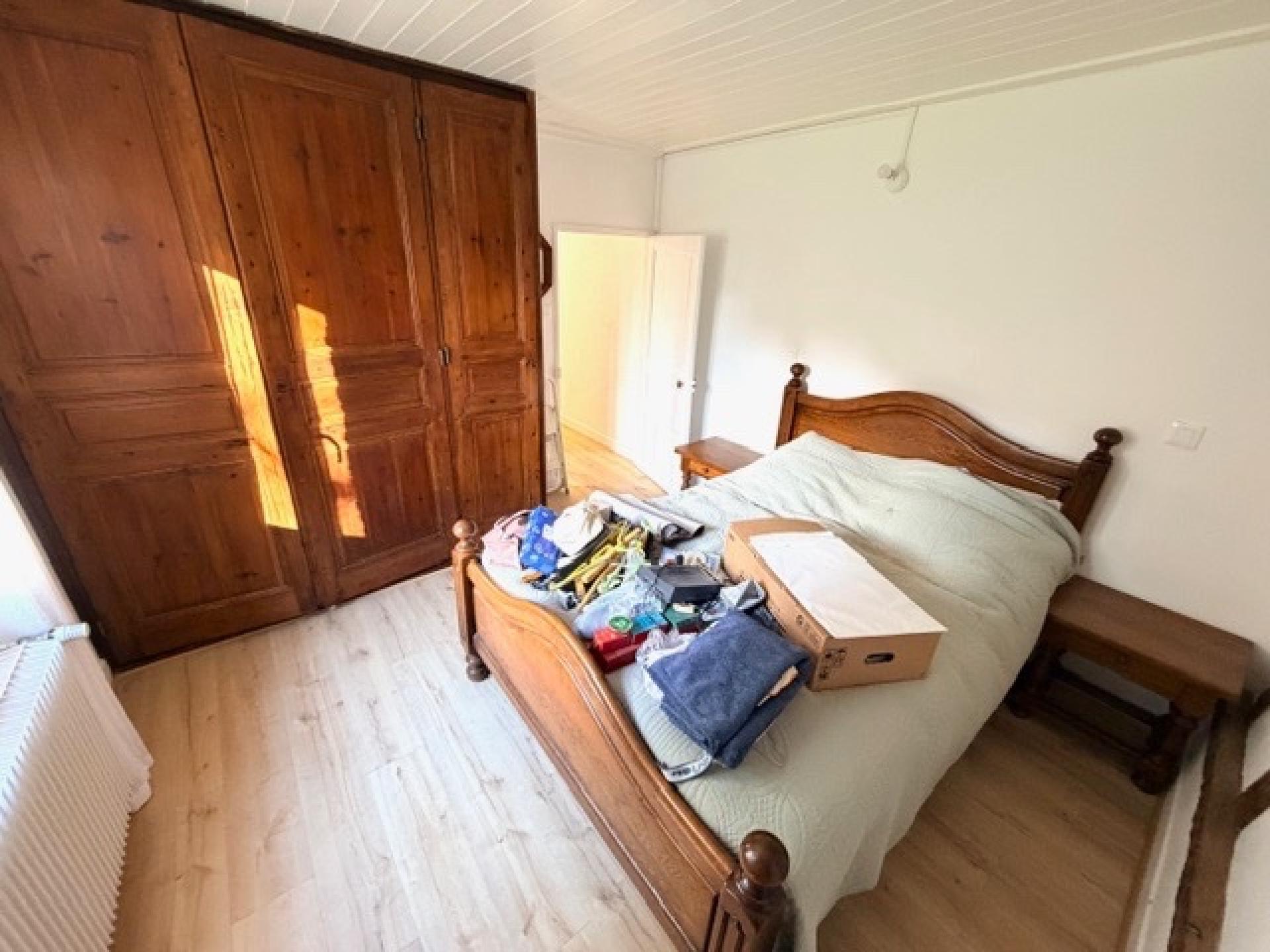 Miniature photo - 5 / 11