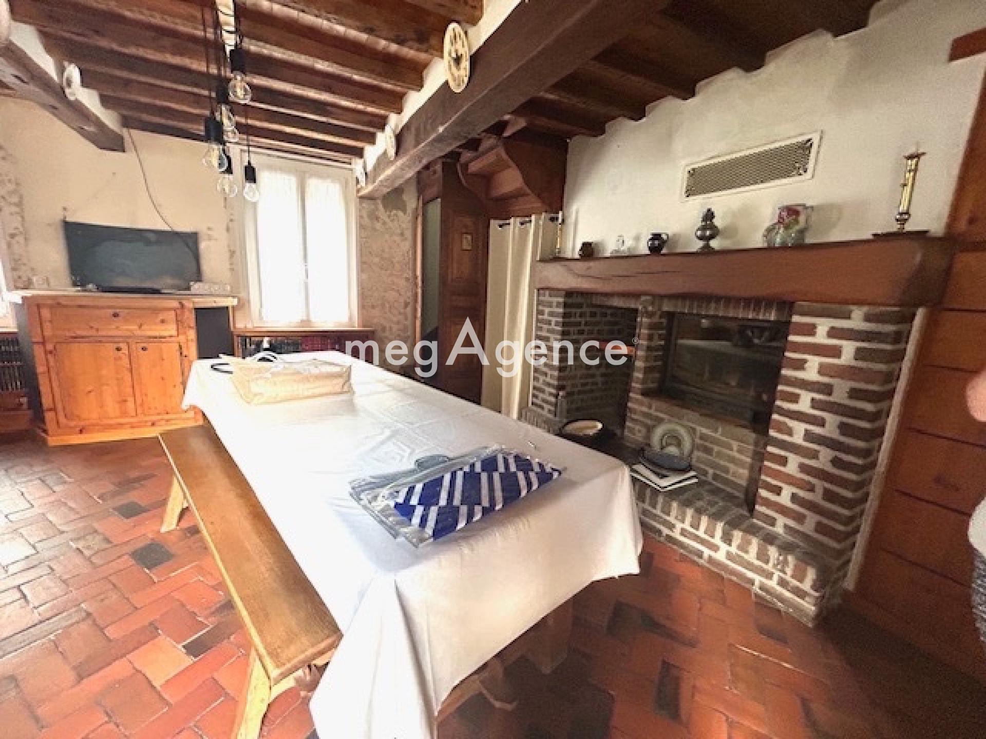 Miniature photo - 4 / 10